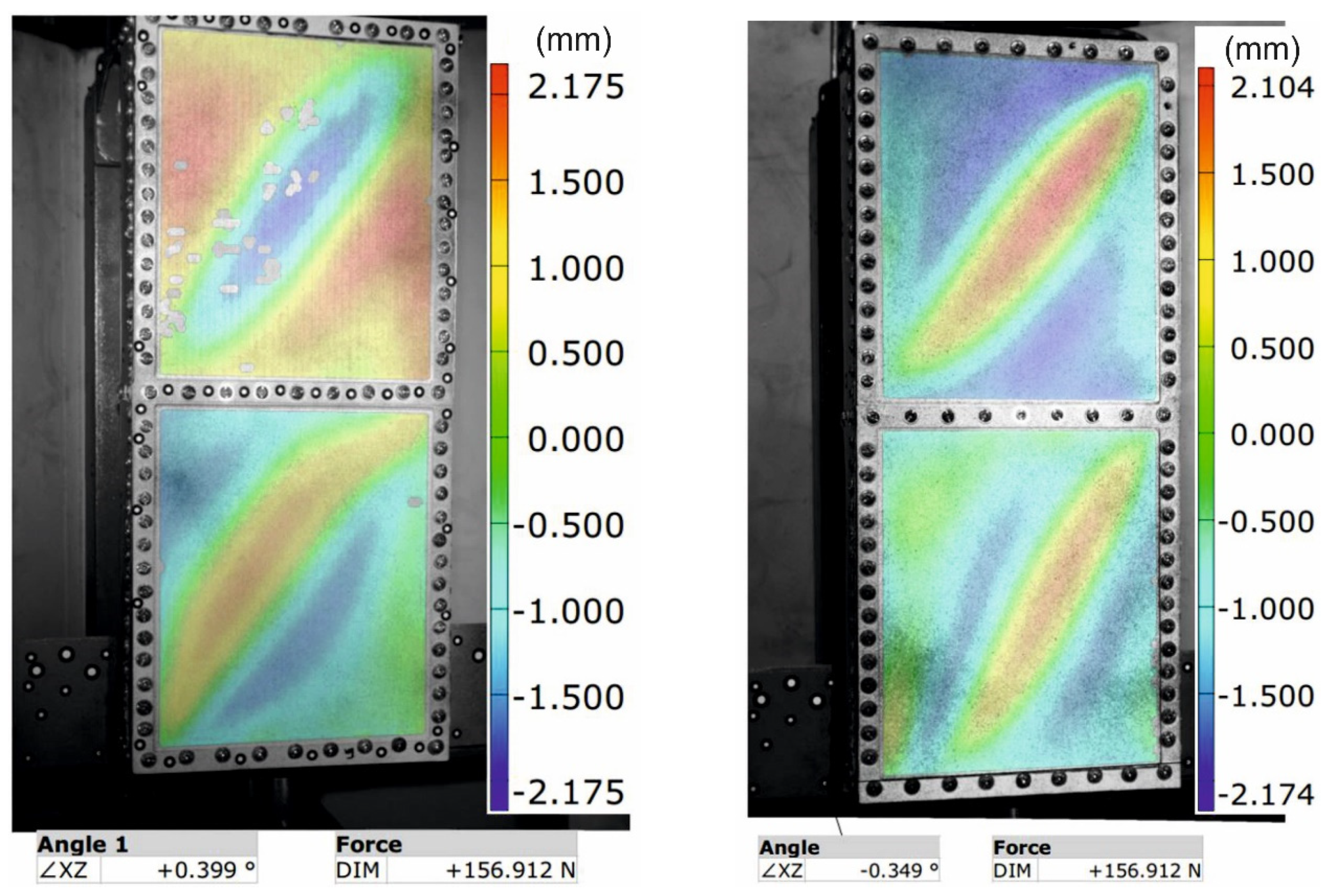 Materials 13 04742 g017