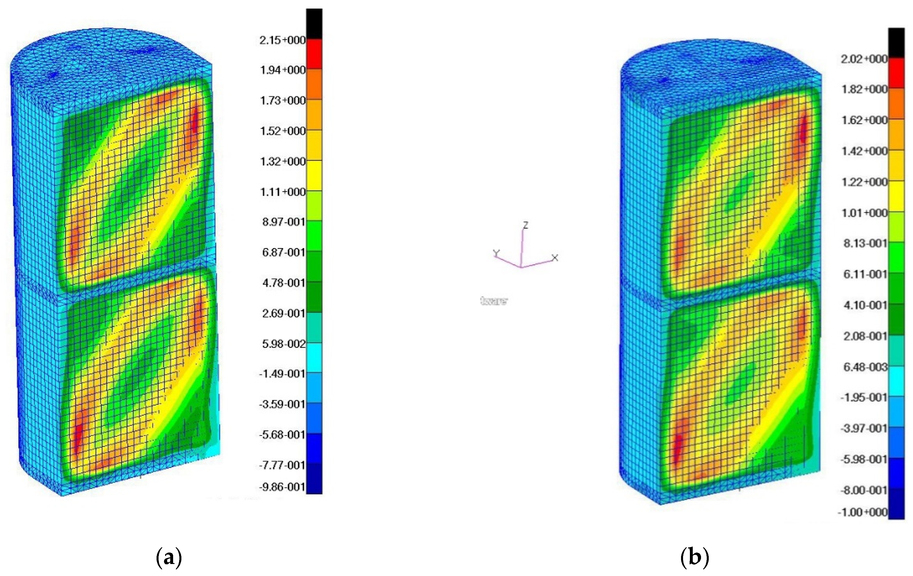 Materials 13 04742 g020