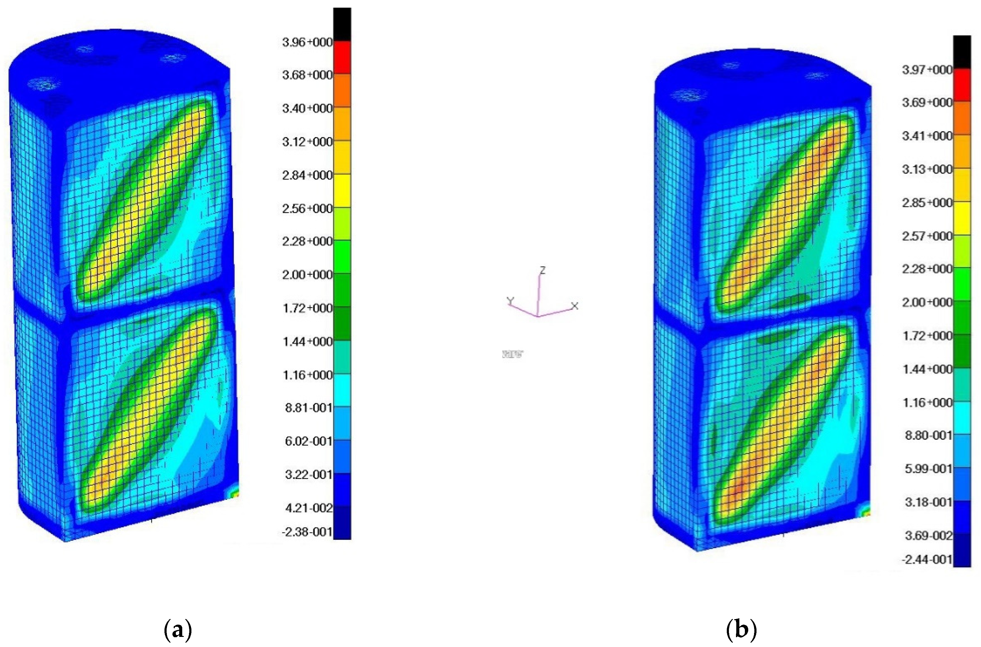 Materials 13 04742 g021