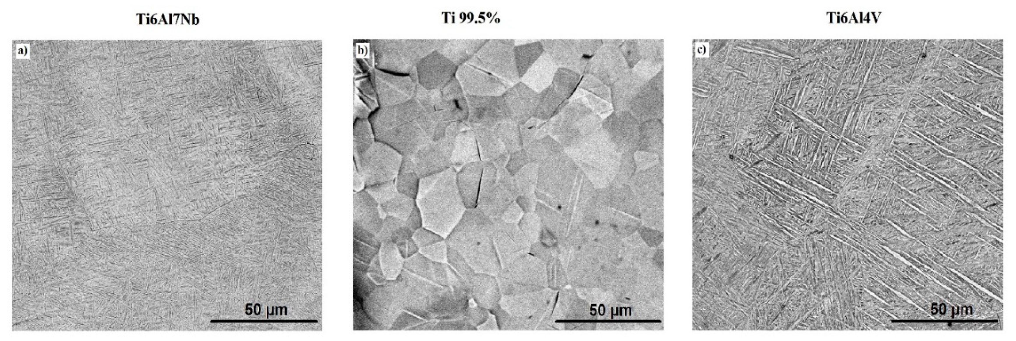 Materials 13 04743 g001