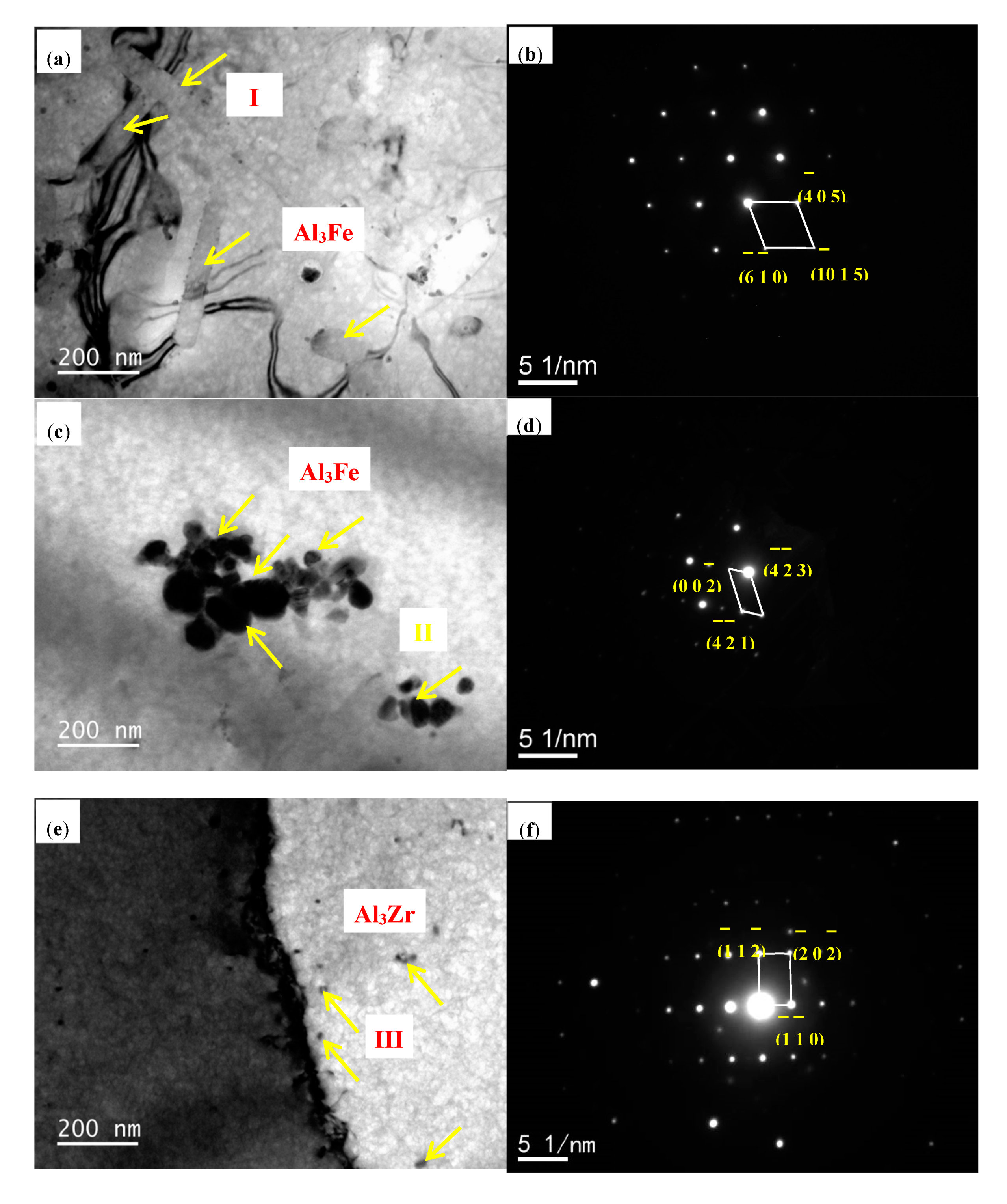 Materials 13 04744 g003