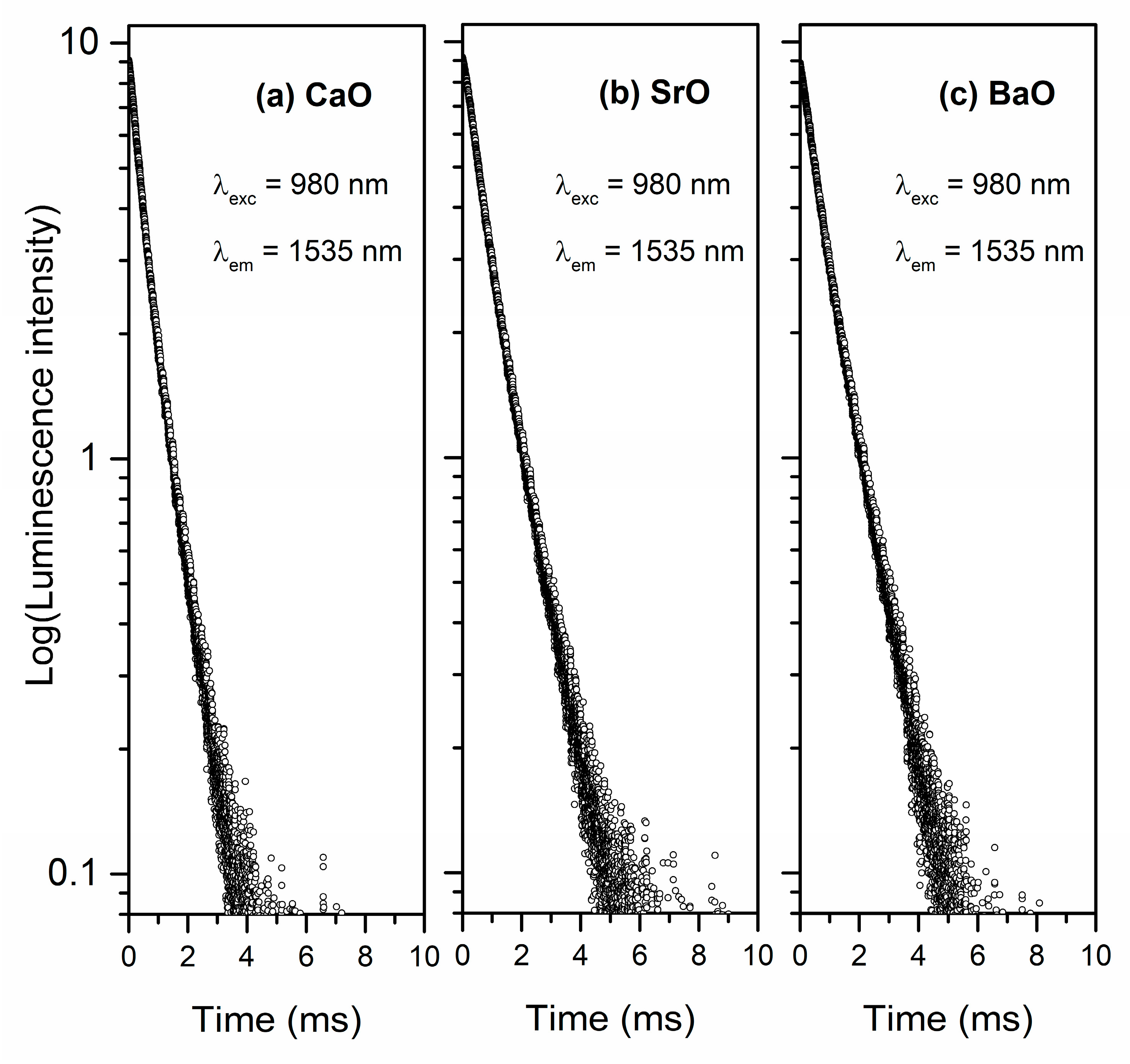 Materials 13 04746 g012