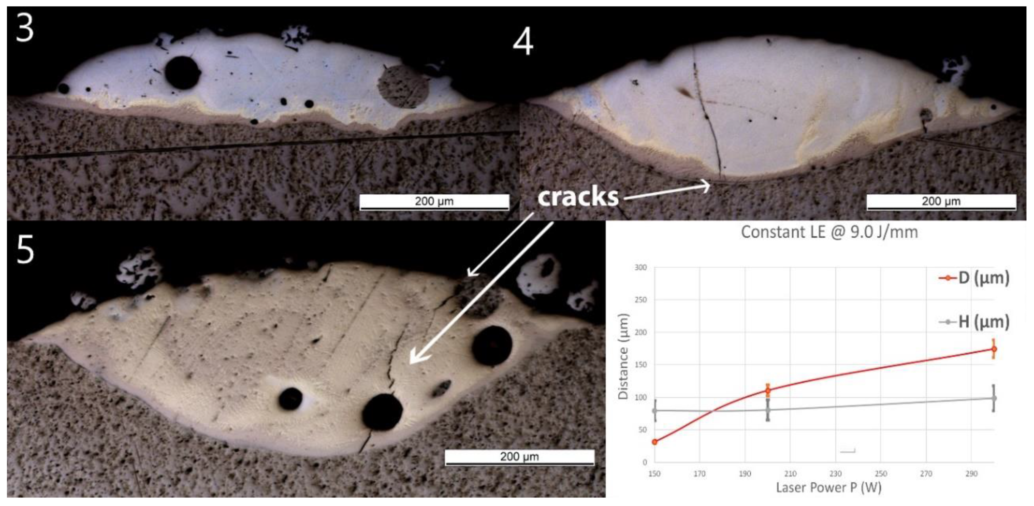 Materials 13 04747 g006