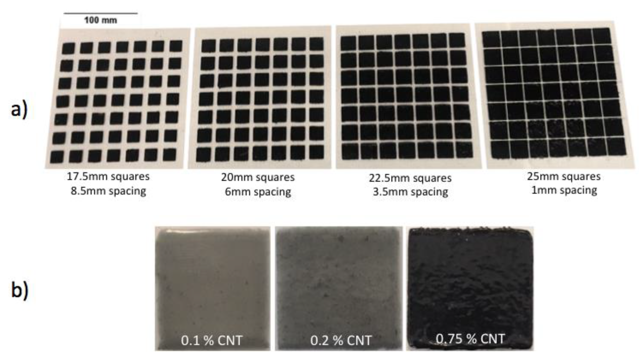 Materials 13 04749 g002