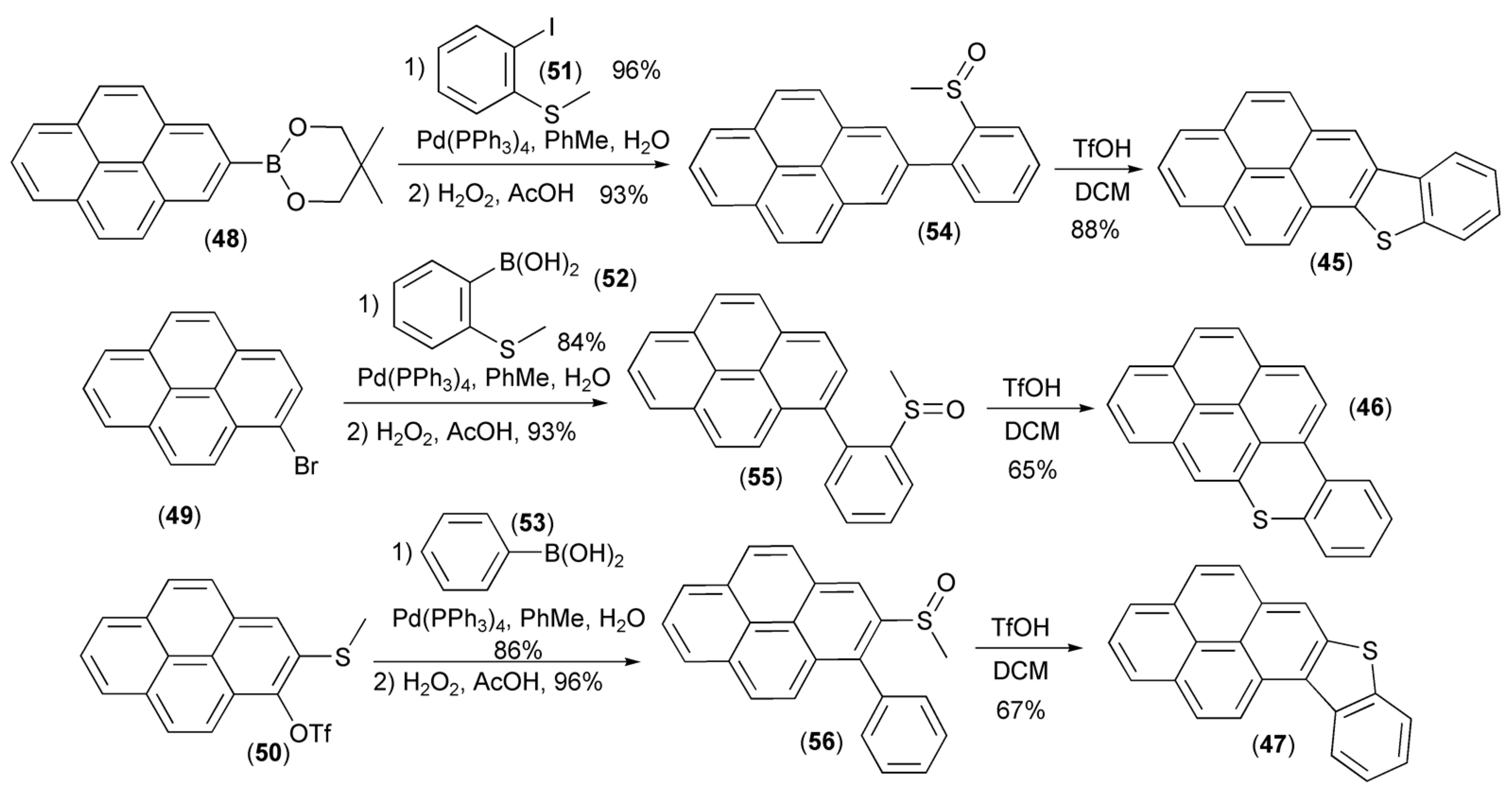 Materials 13 04751 sch009