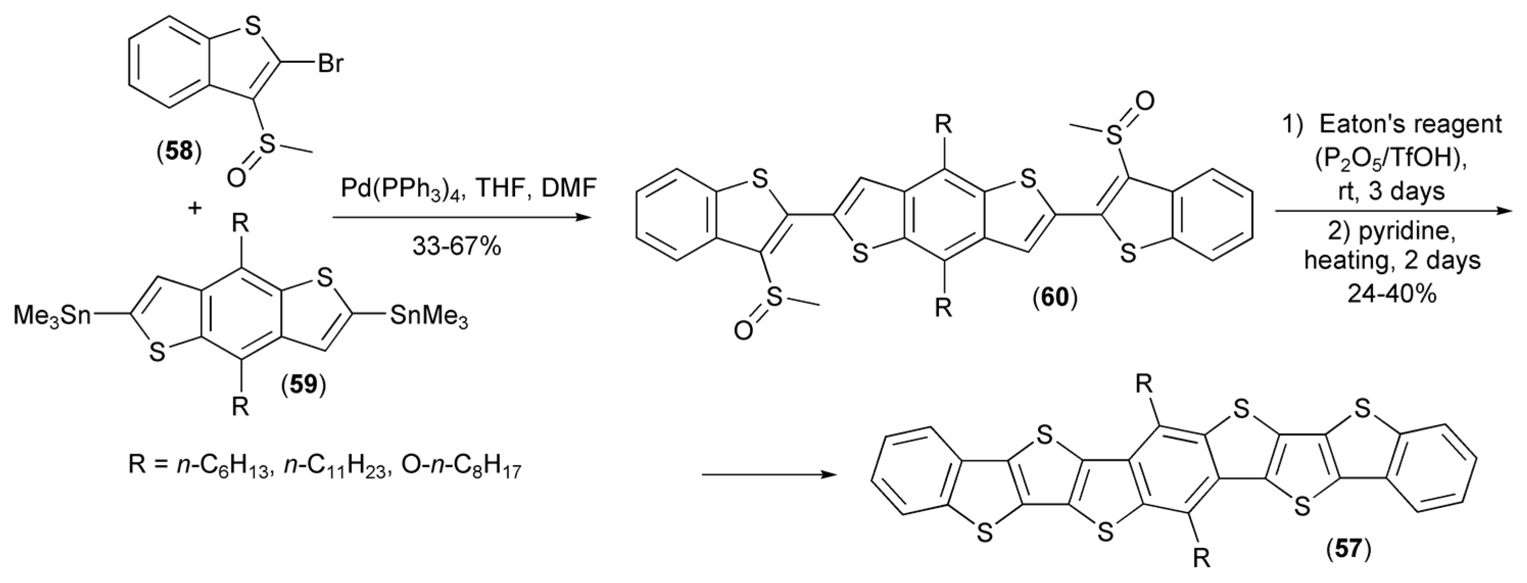 Materials 13 04751 sch010
