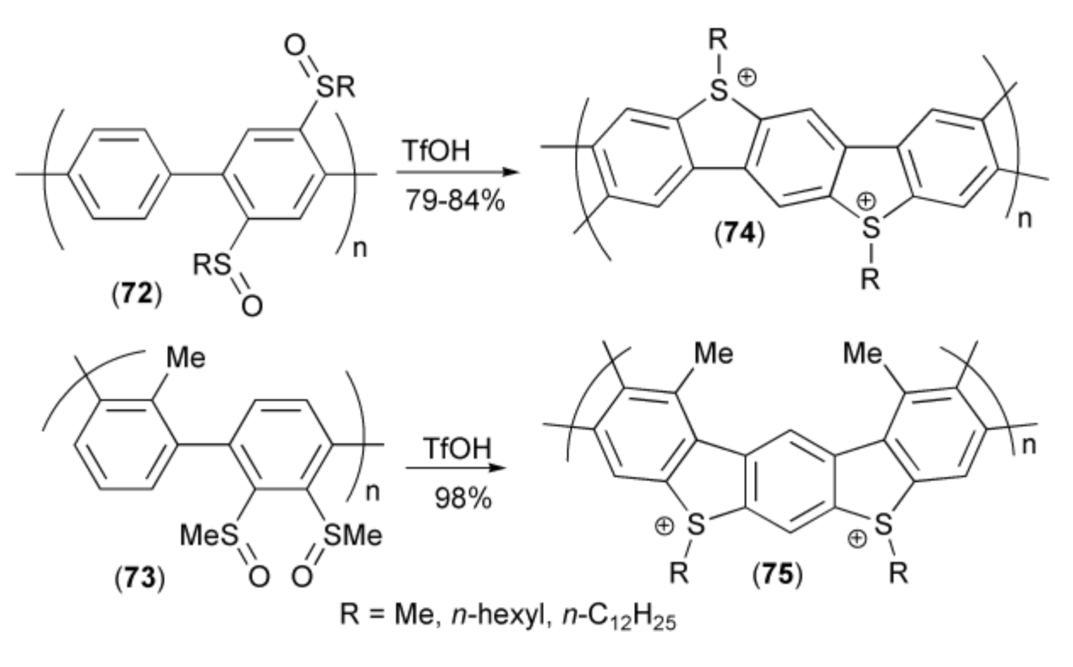 Materials 13 04751 sch014
