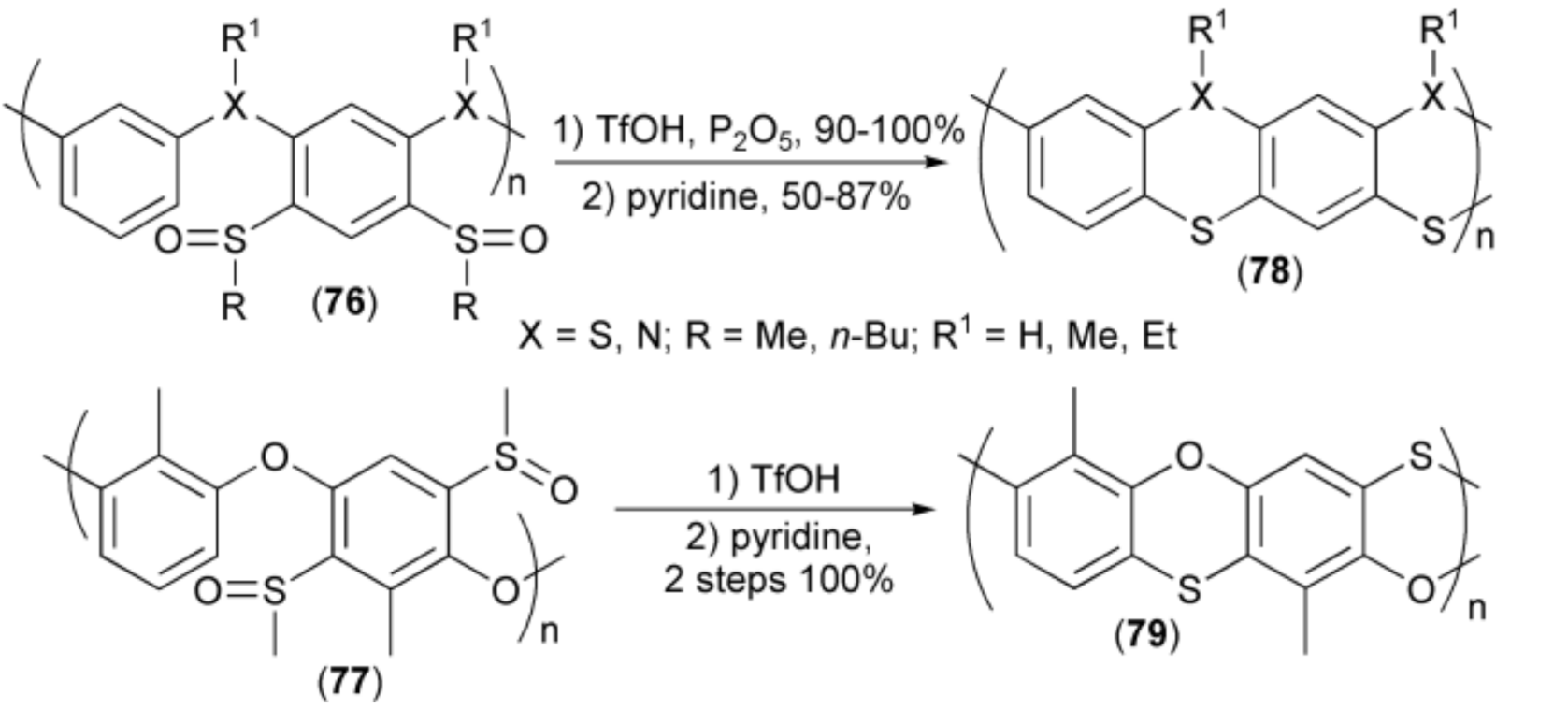 Materials 13 04751 sch015