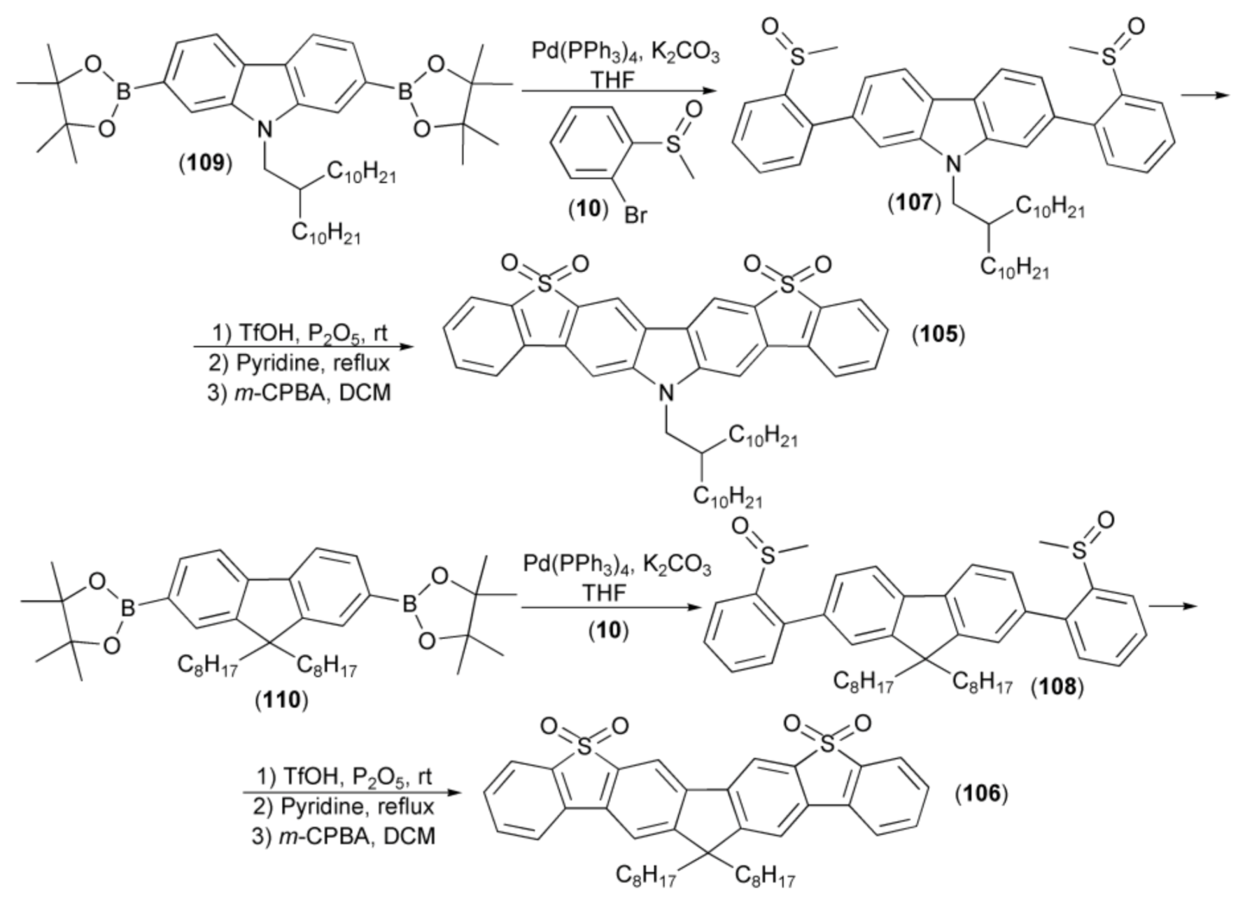 Materials 13 04751 sch019