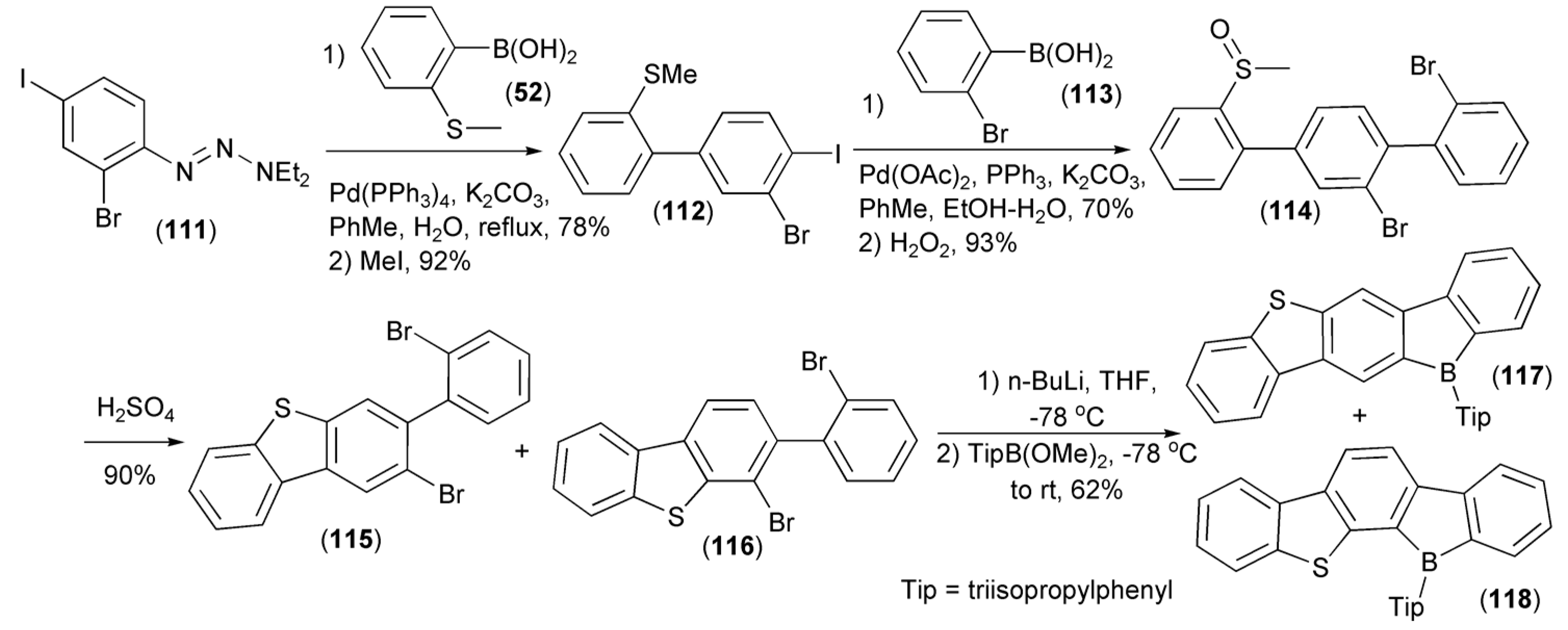 Materials 13 04751 sch020
