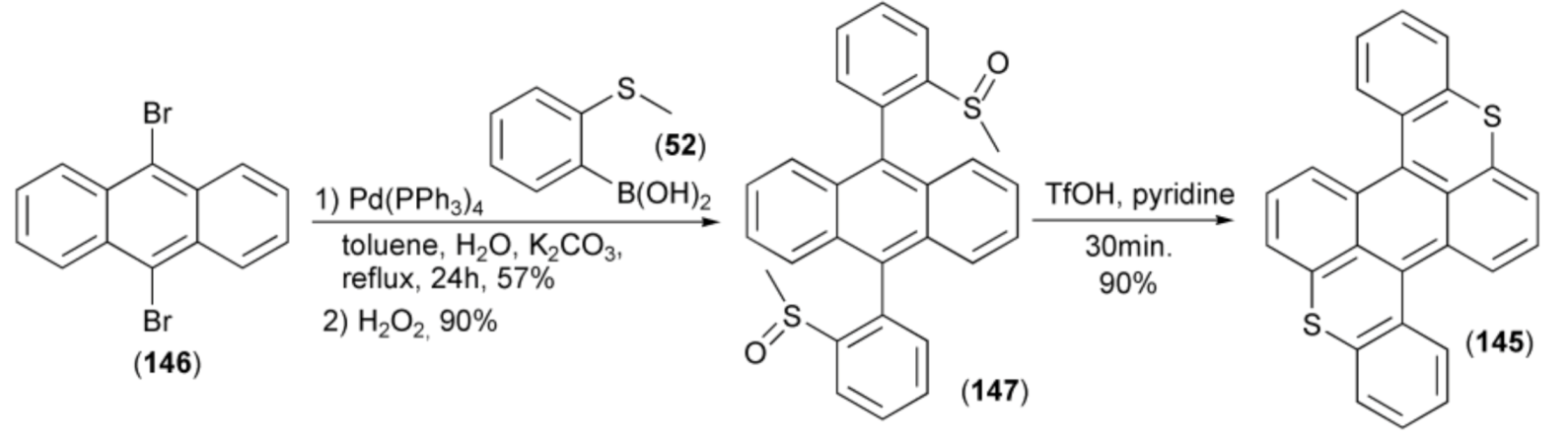 Materials 13 04751 sch025