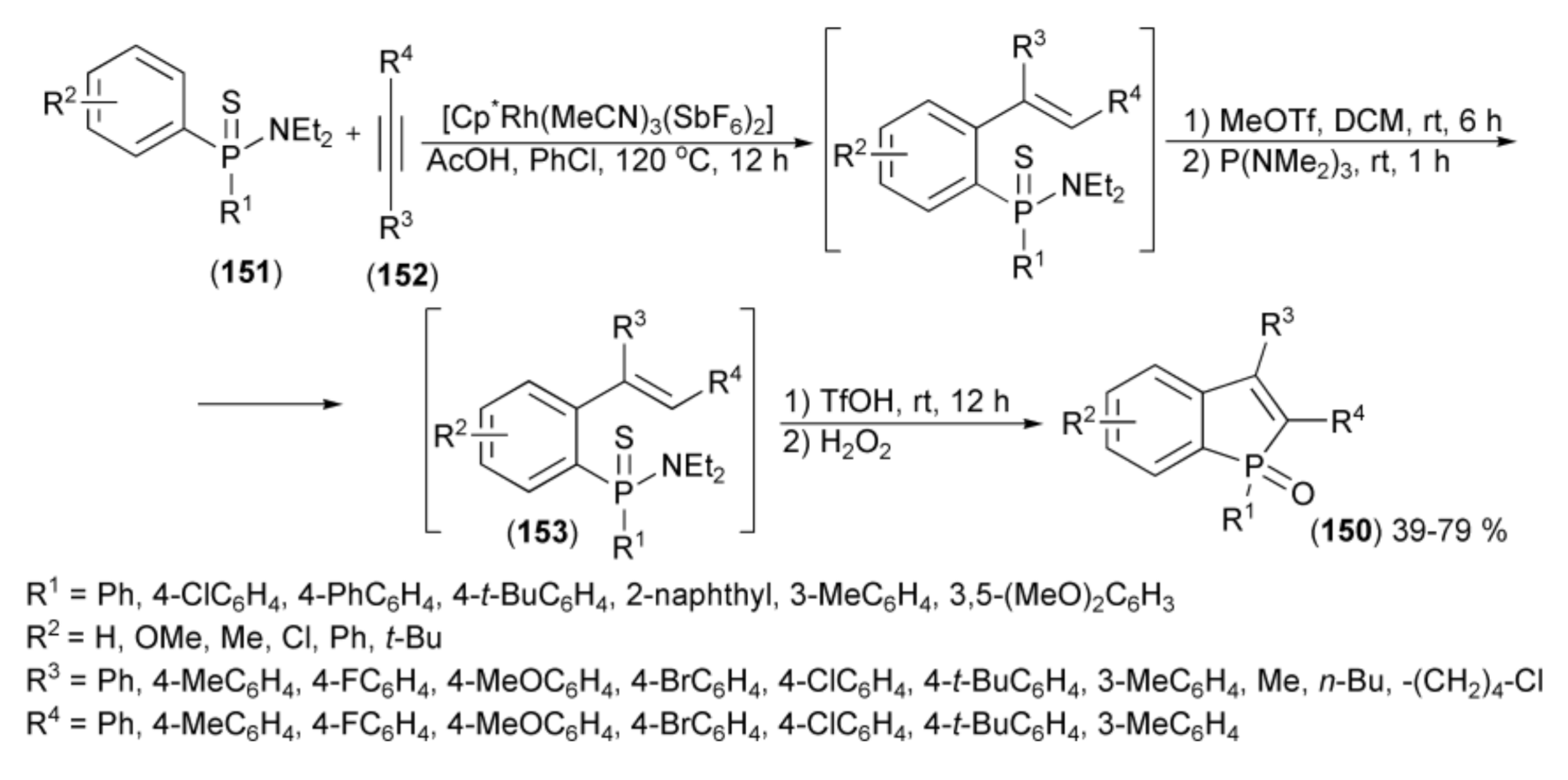 Materials 13 04751 sch027