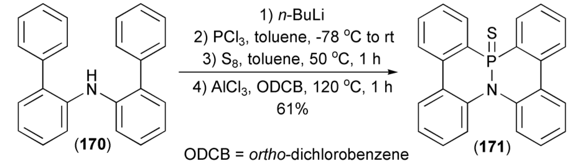 Materials 13 04751 sch031
