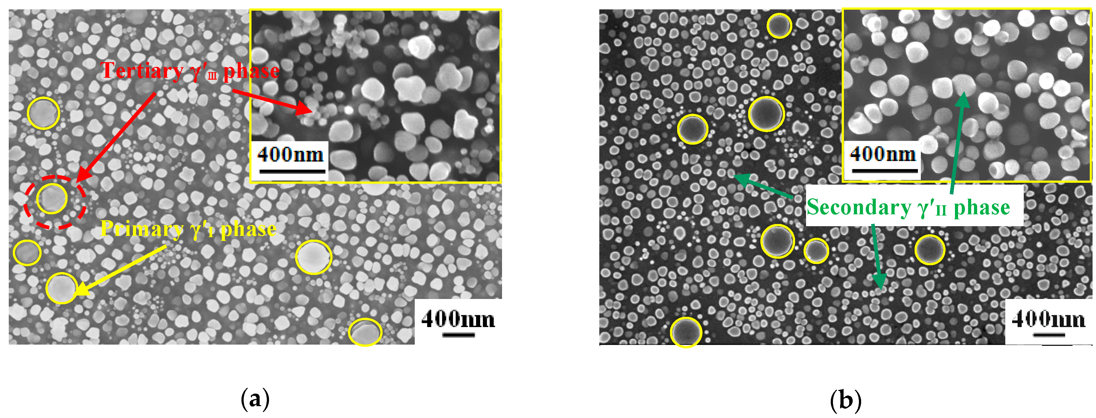 Materials 13 04758 g004