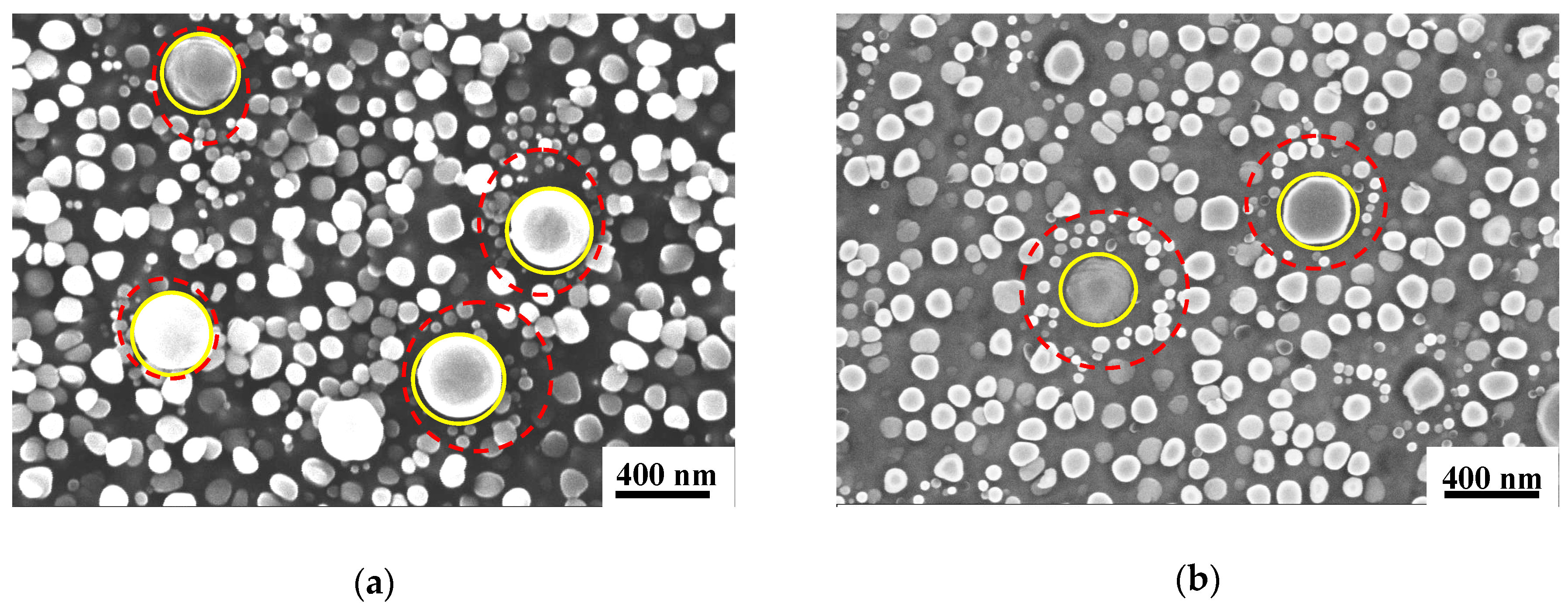 Materials 13 04758 g006