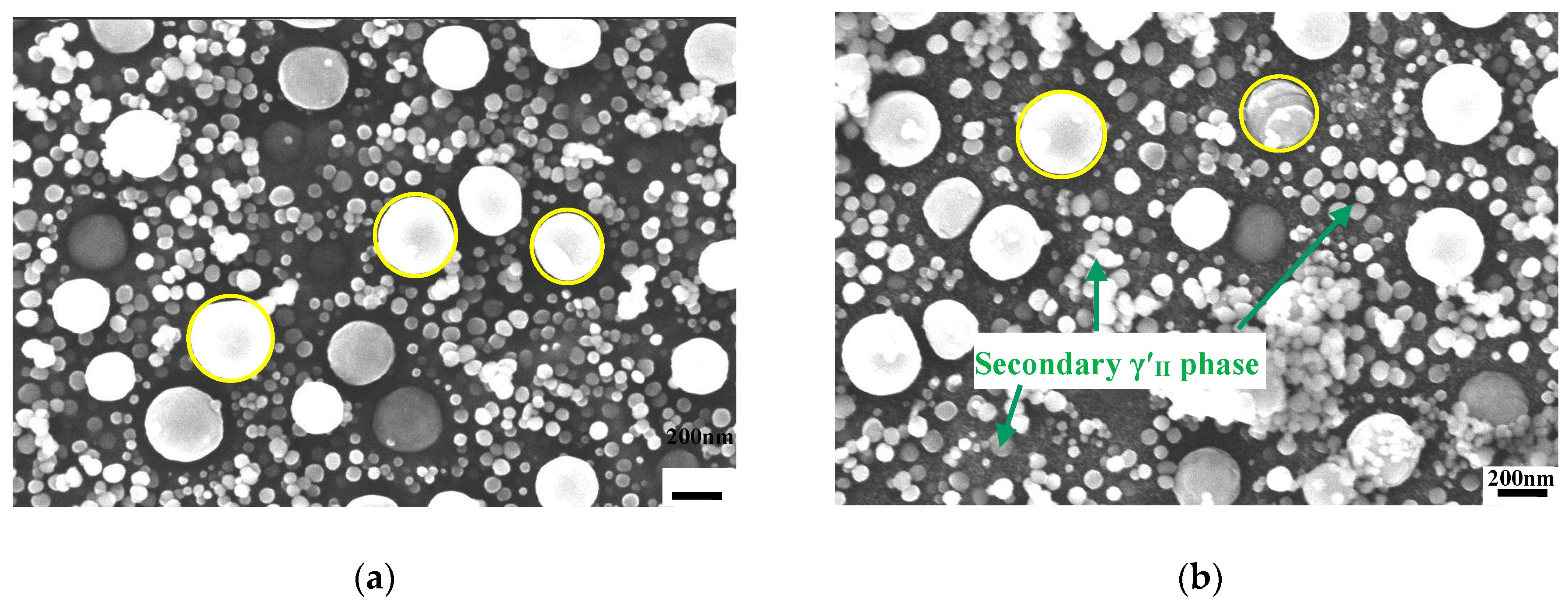 Materials 13 04758 g007