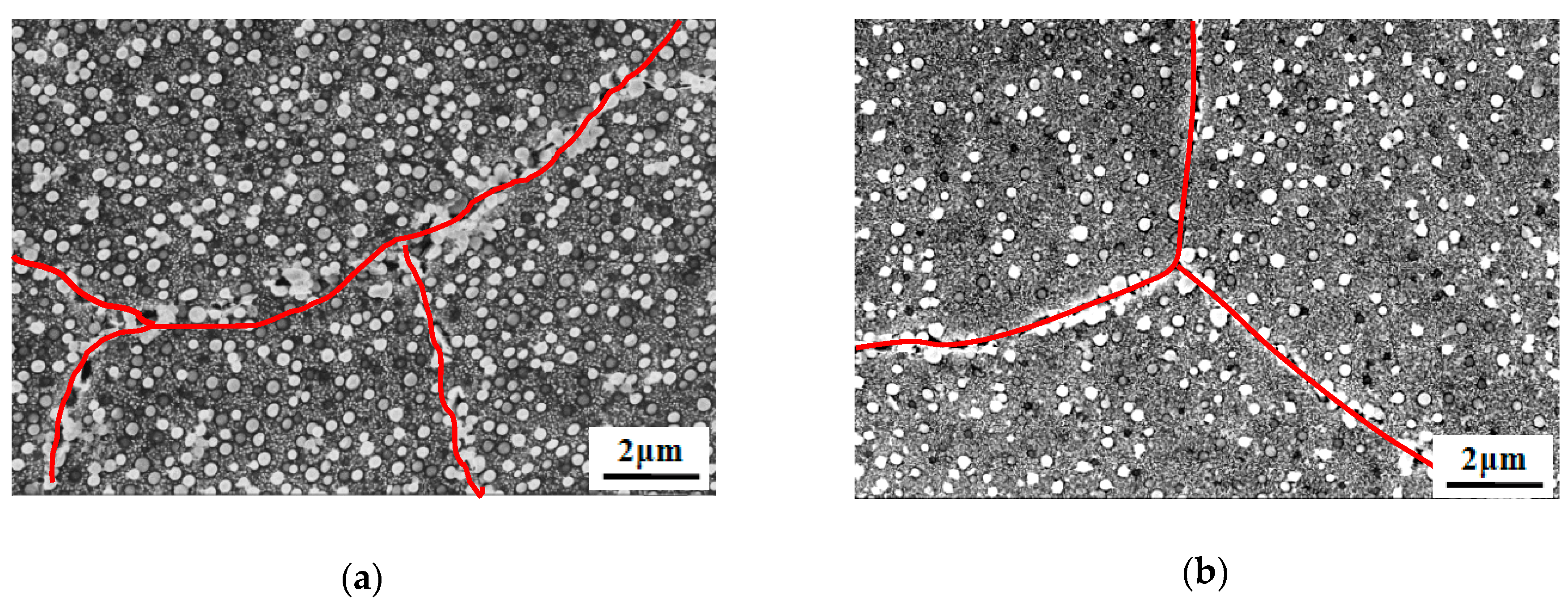 Materials 13 04758 g008