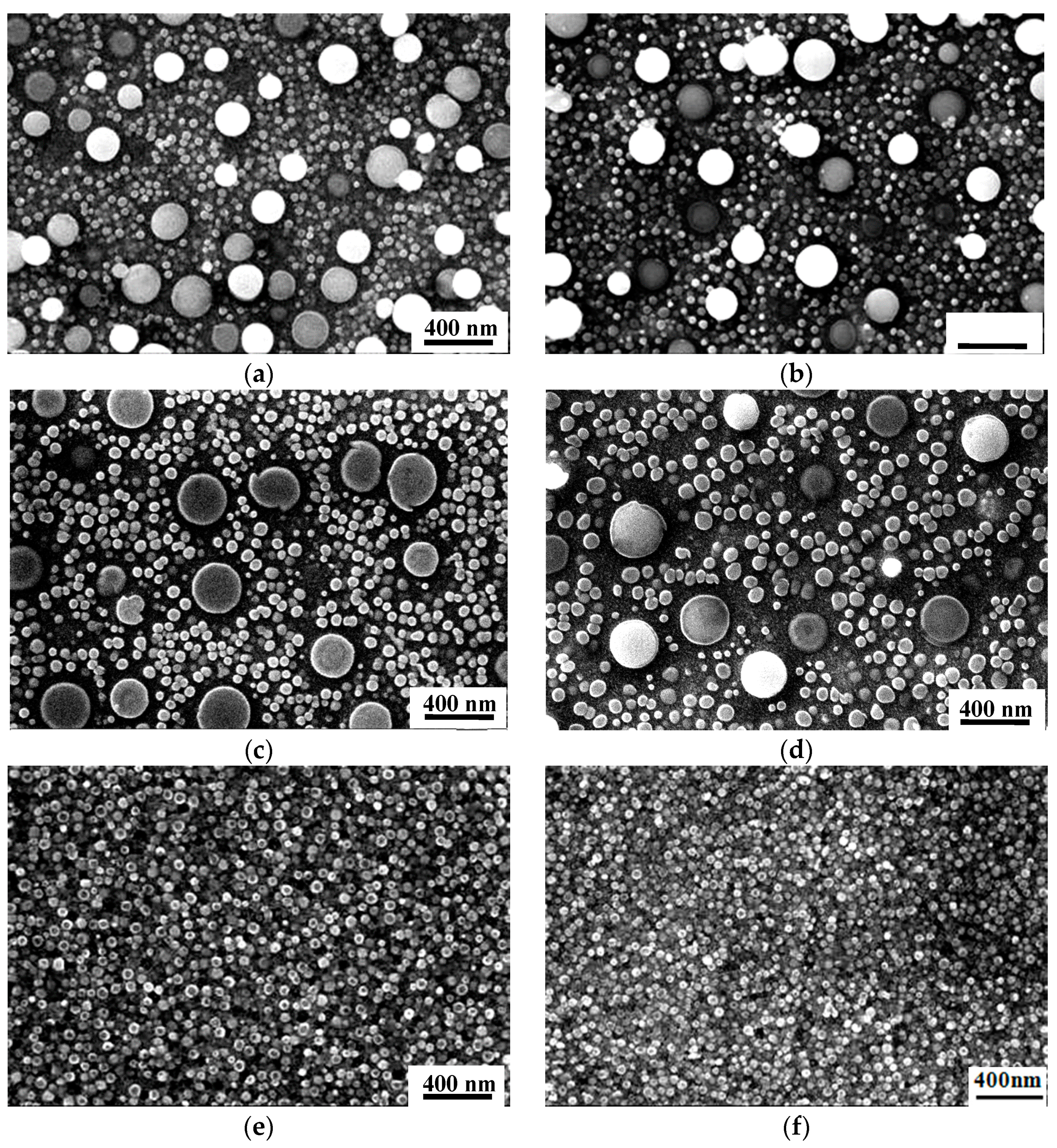 Materials 13 04758 g009