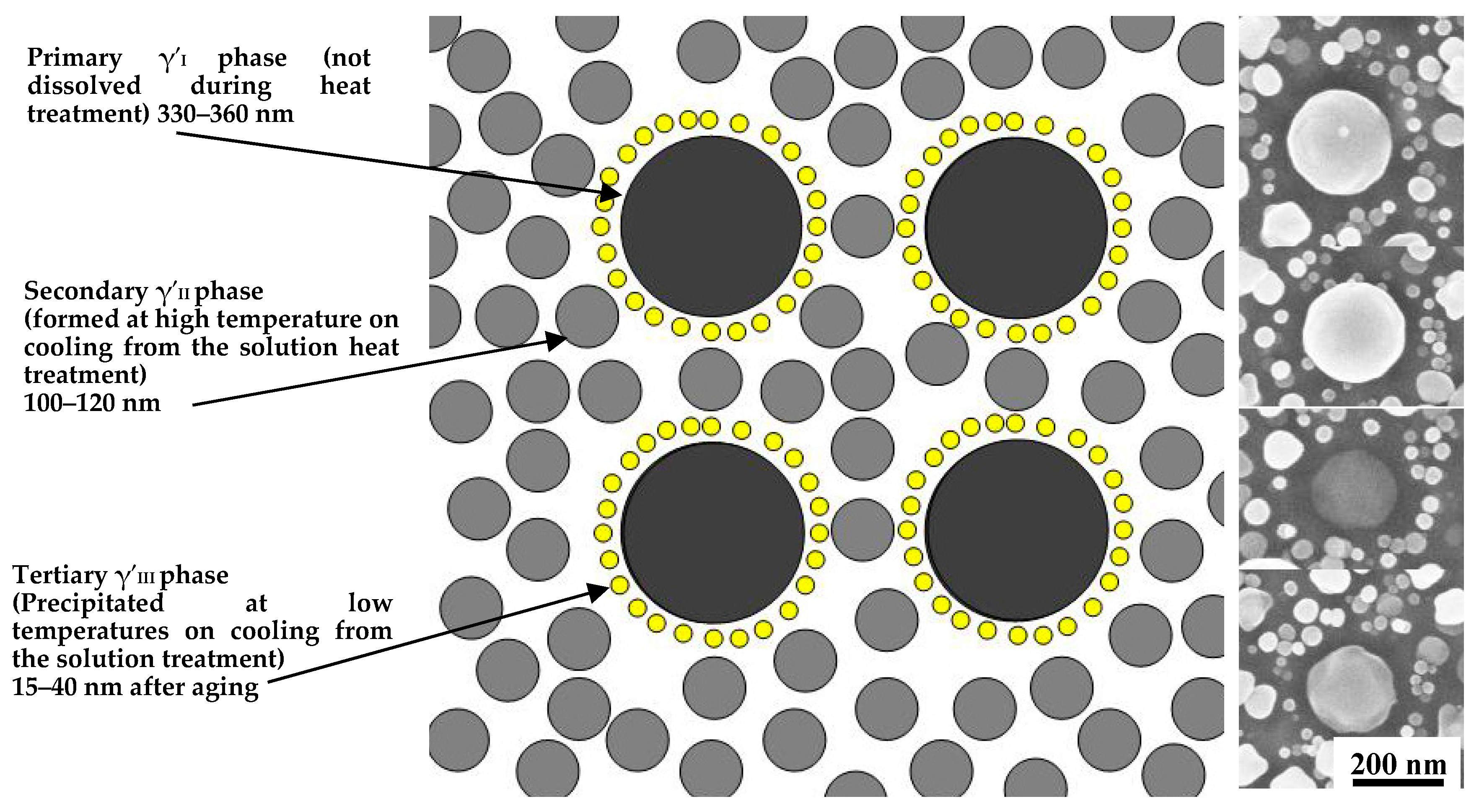 Materials 13 04758 g011