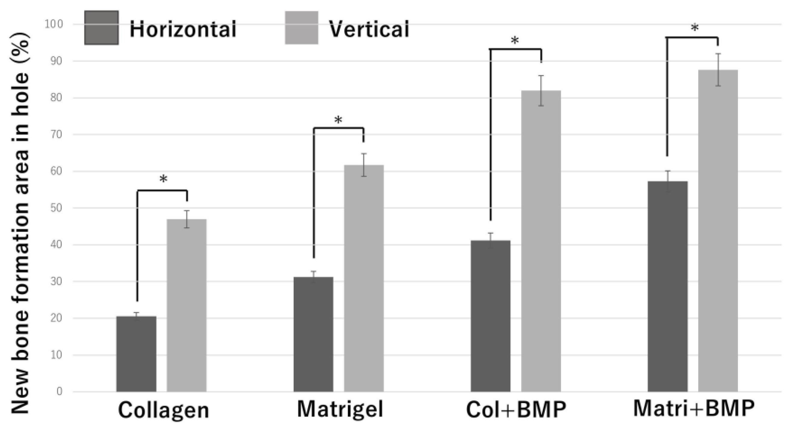 Materials 13 04761 g008