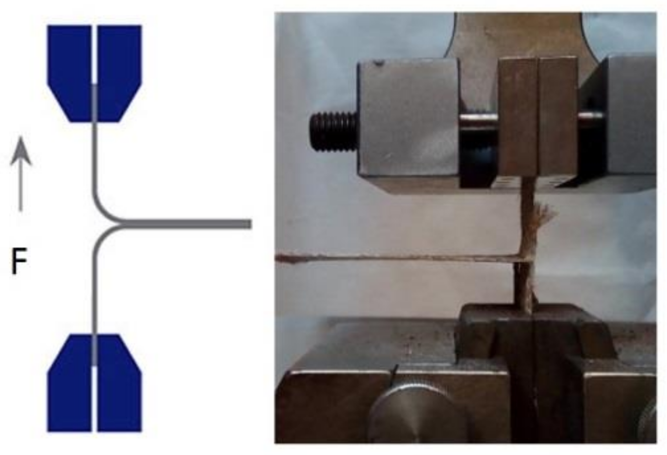 Materials 13 04762 g003