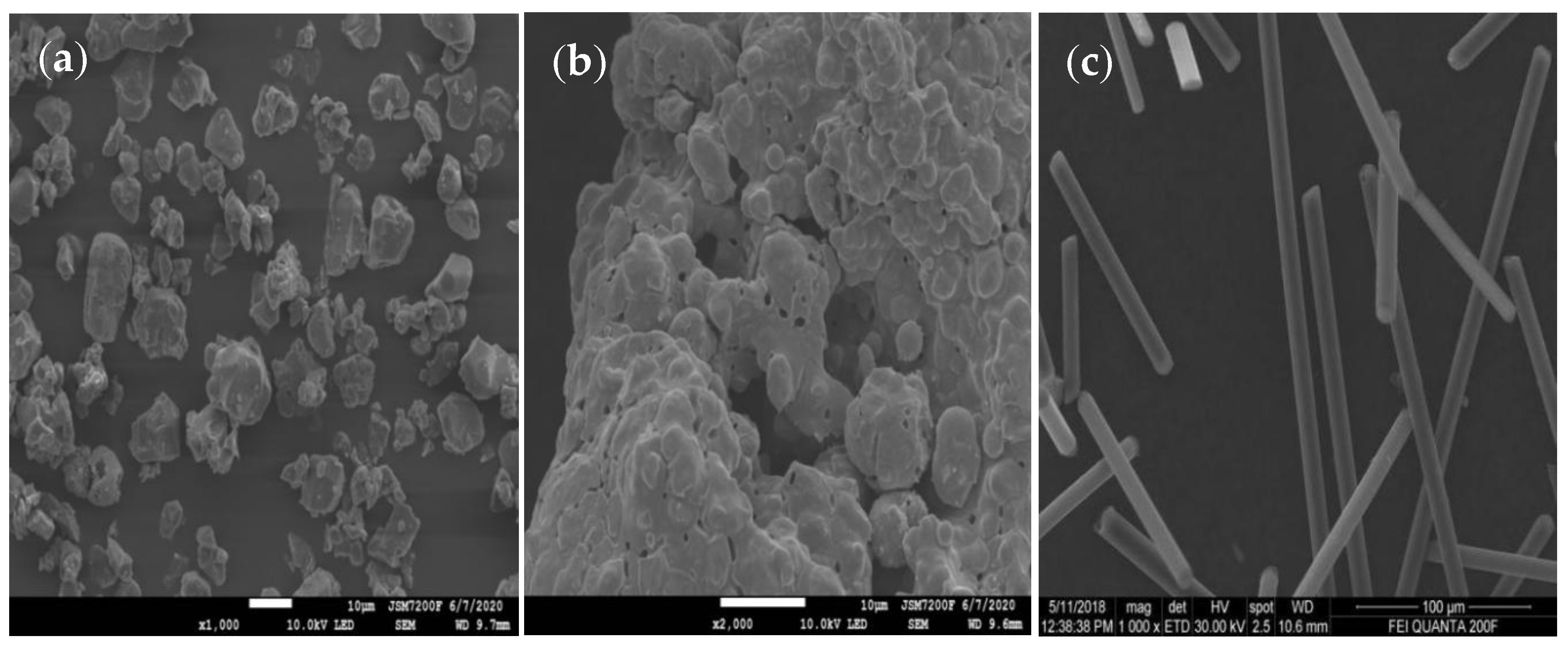 Materials 13 04763 g003