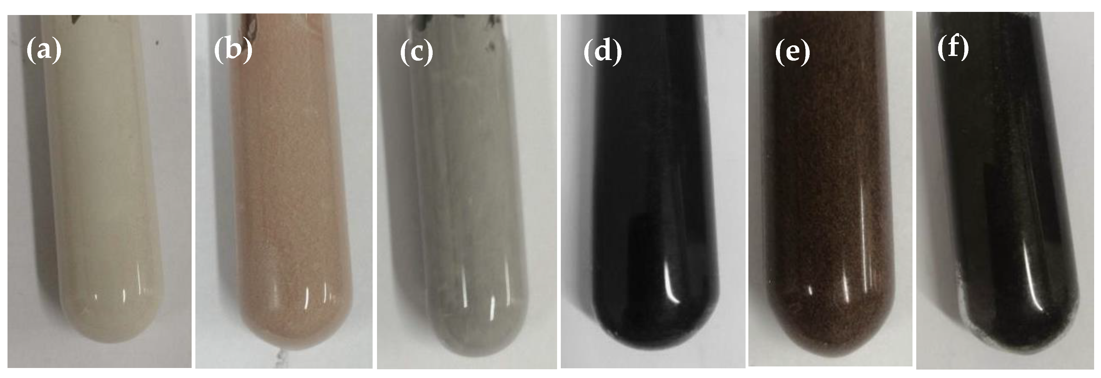 Materials 13 04763 g005