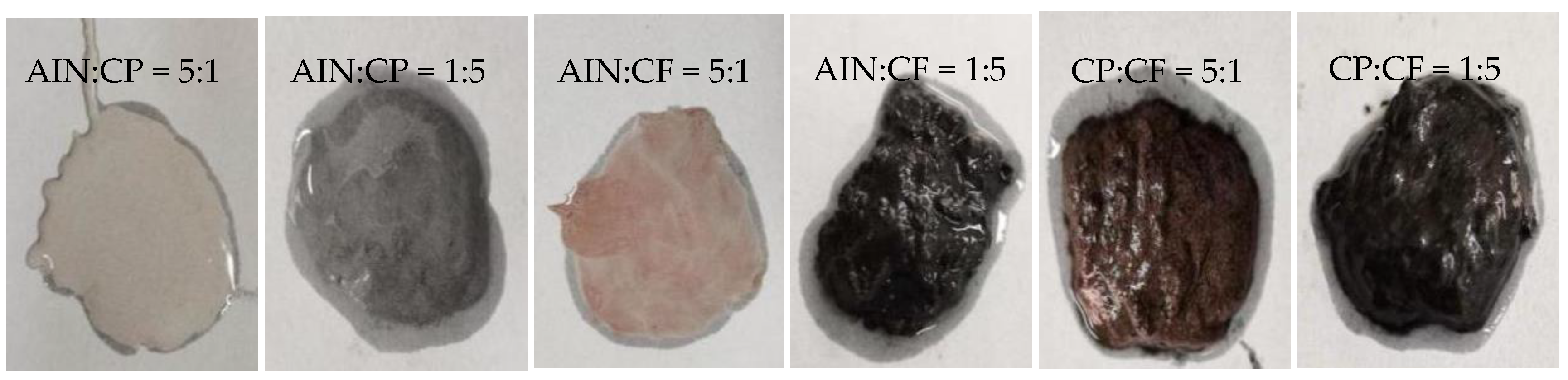 Materials 13 04763 g012