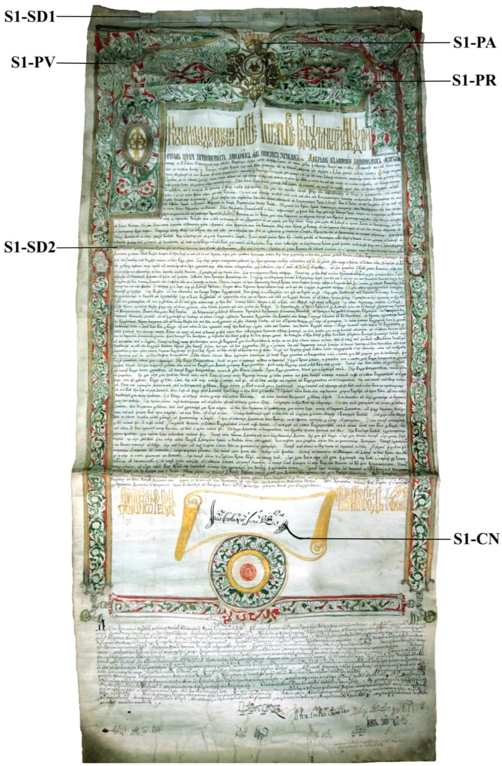 Materials 13 04766 g001