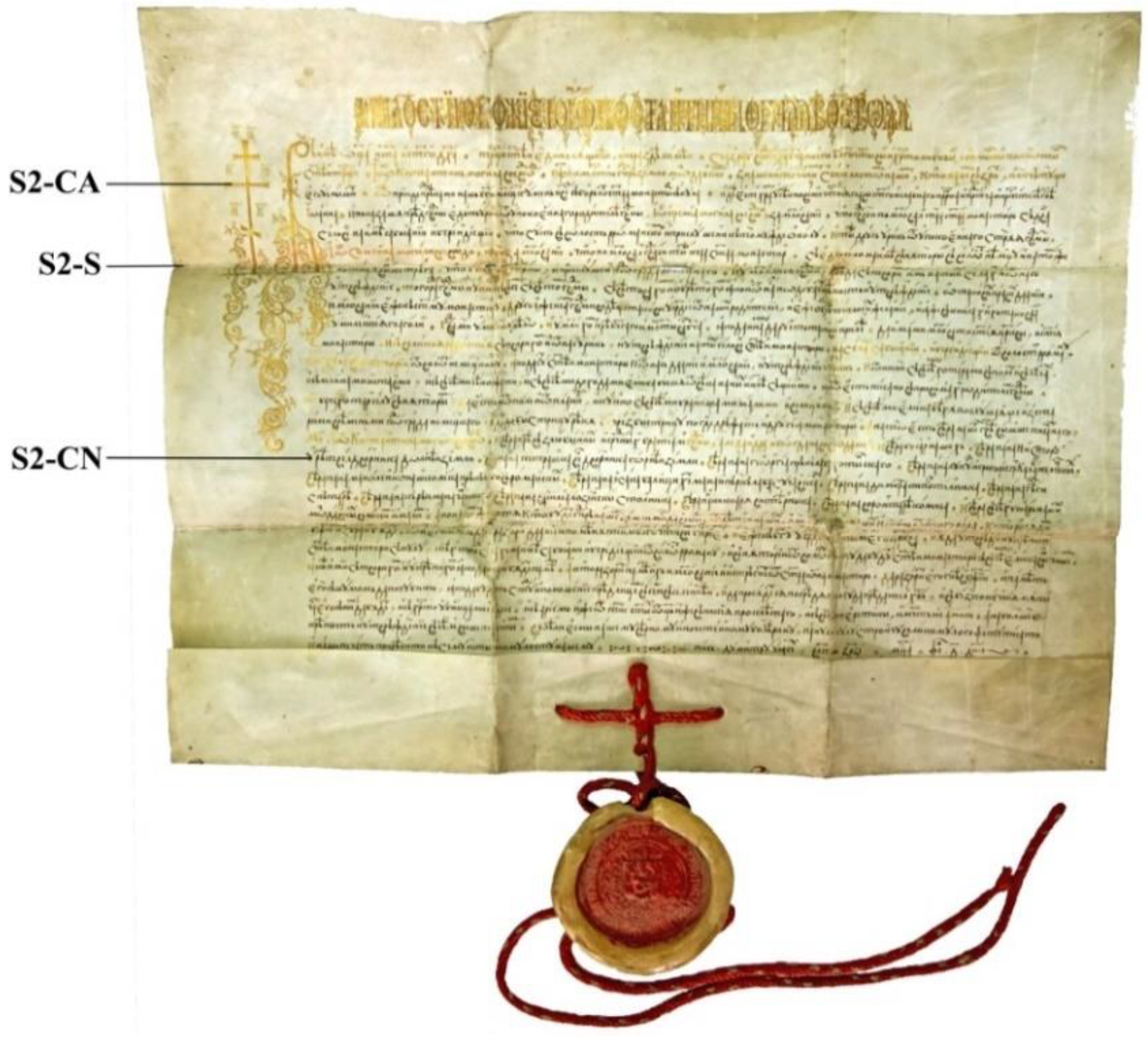 Materials 13 04766 g002