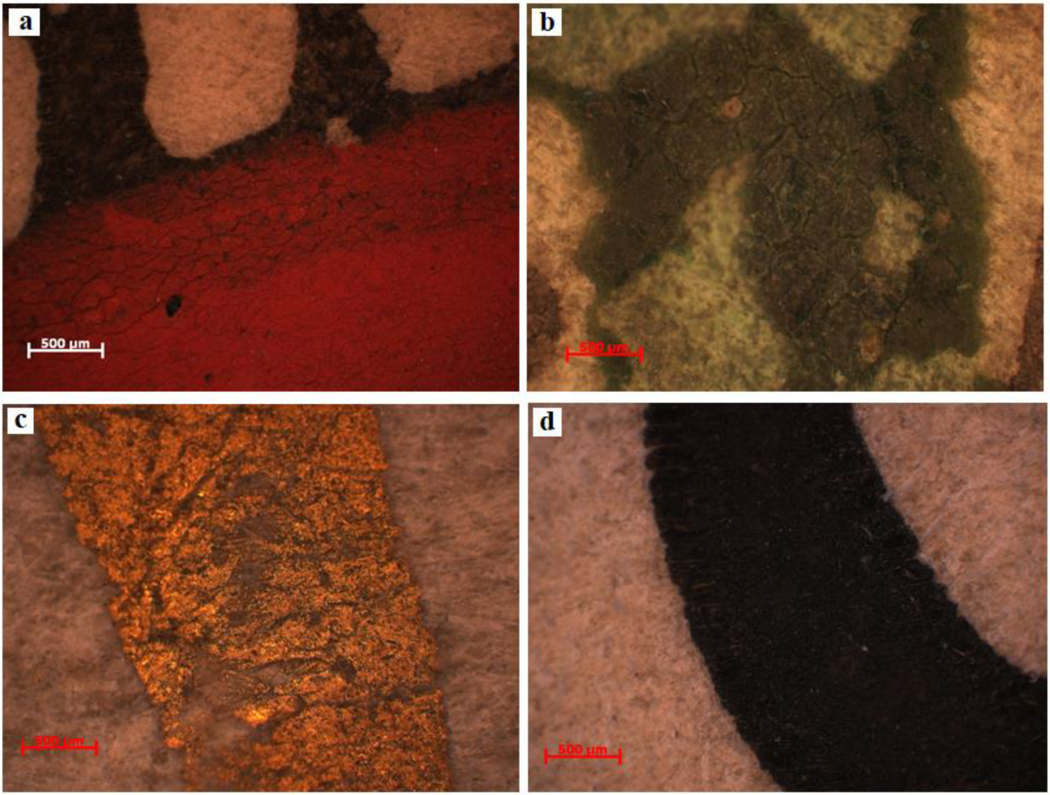 Materials 13 04766 g005