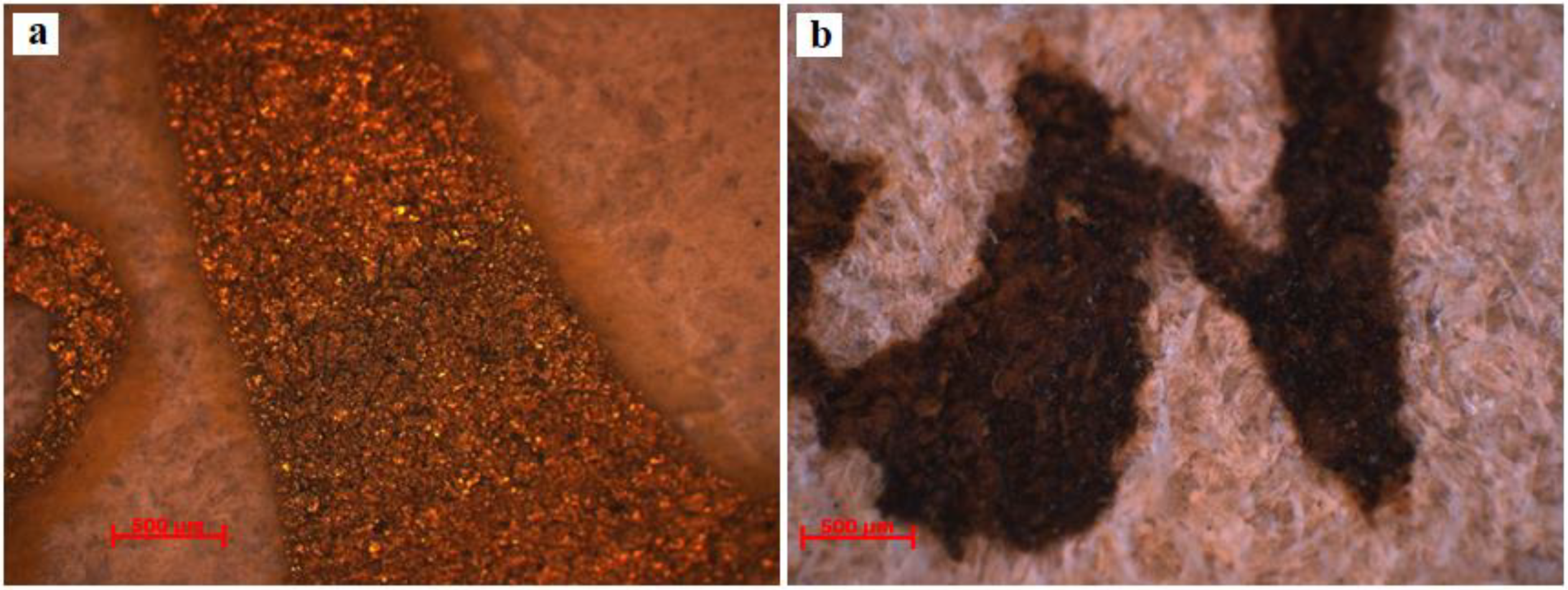 Materials 13 04766 g006