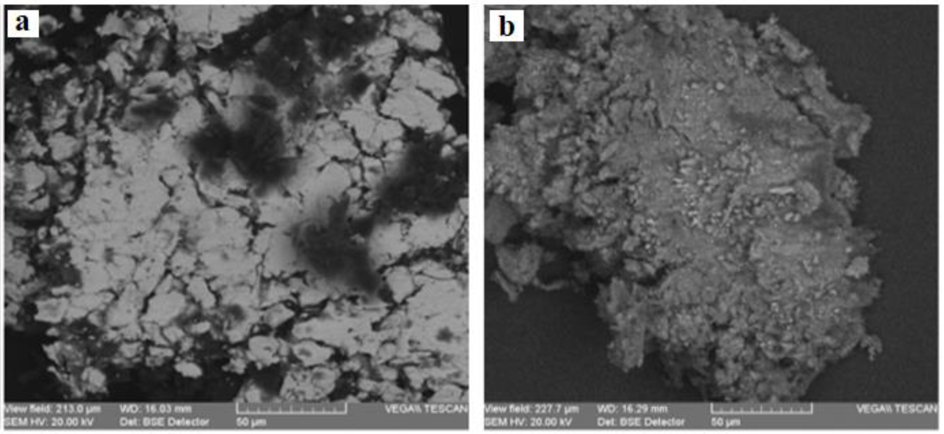 Materials 13 04766 g010