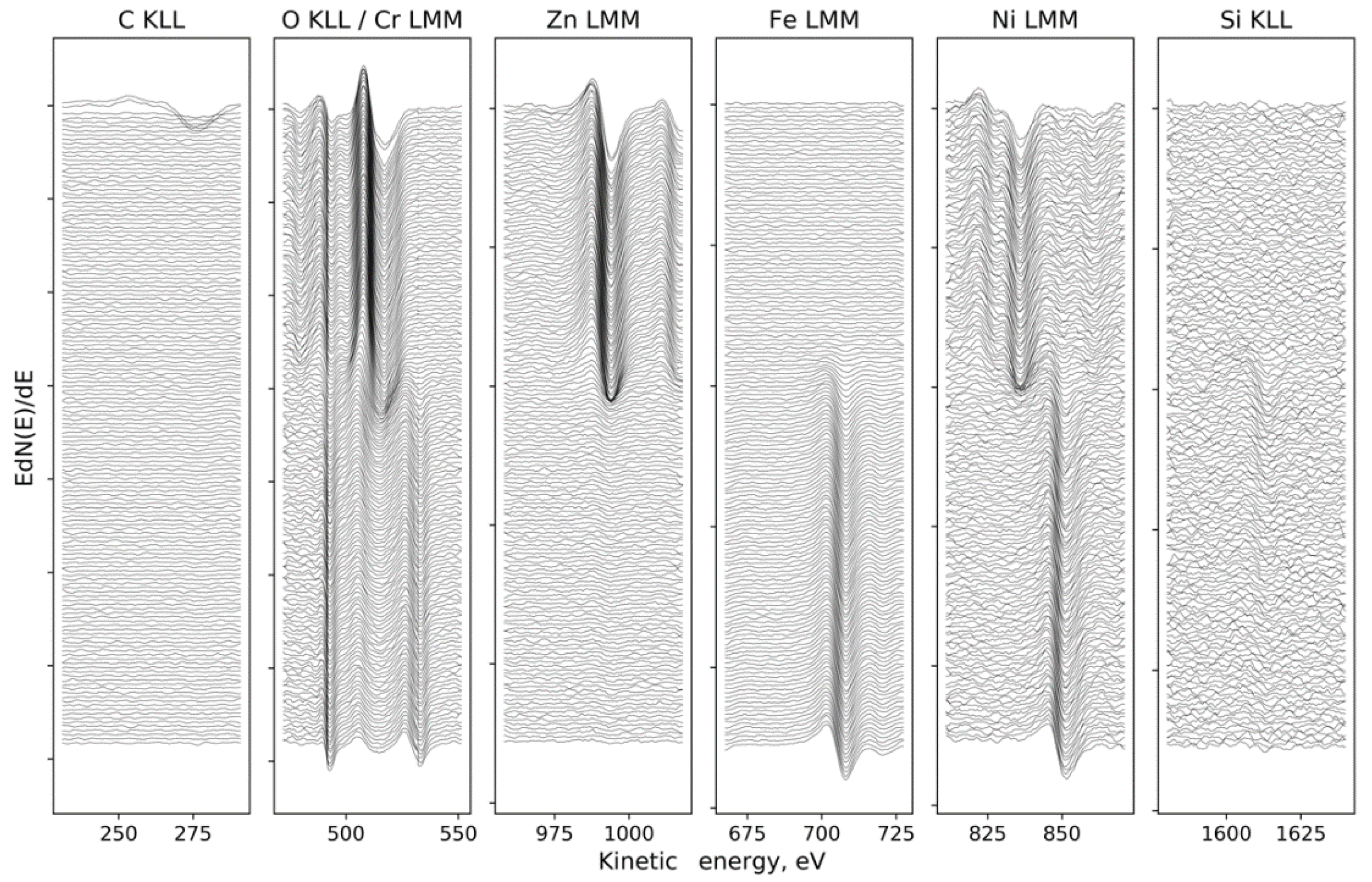 Materials 13 04767 g001