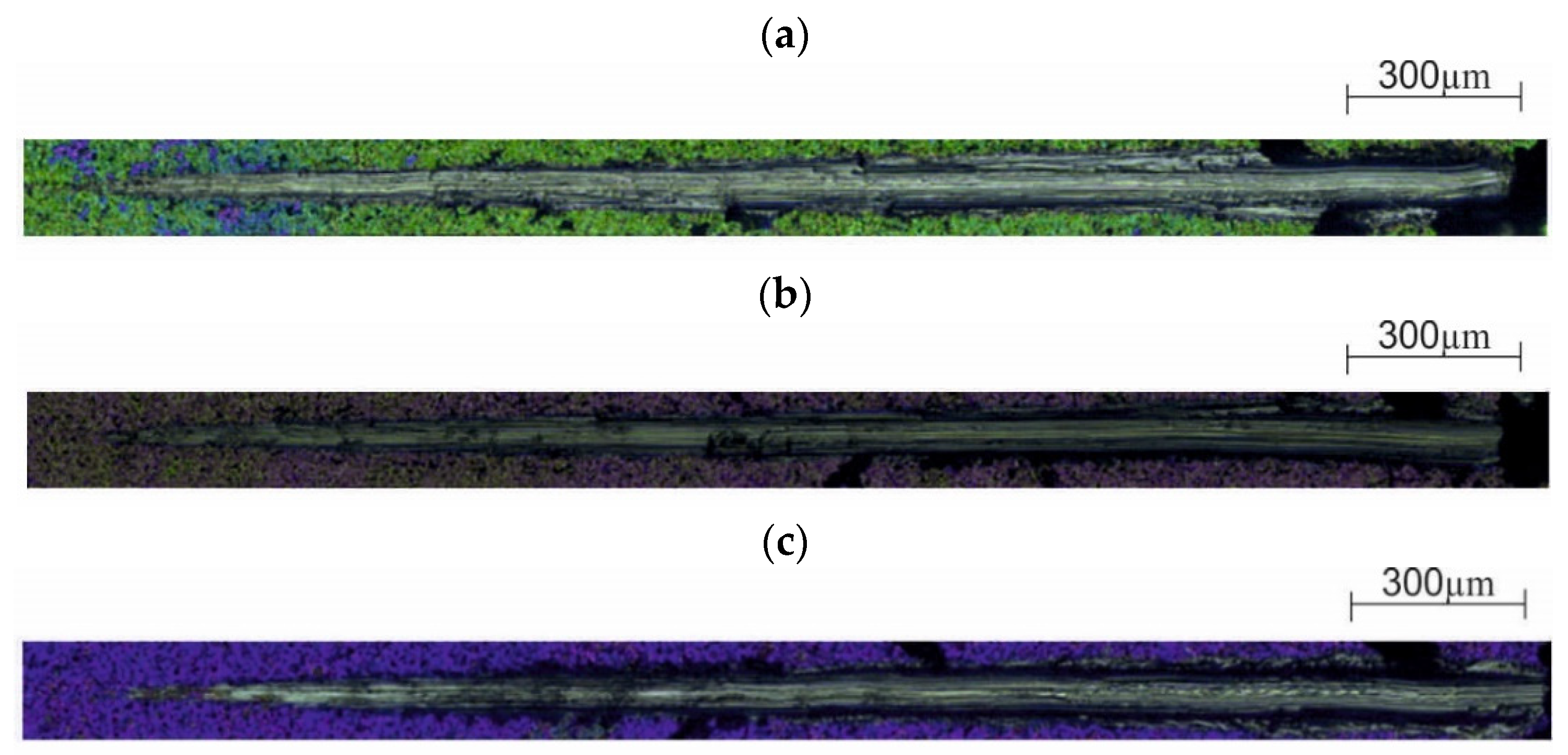 Materials 13 04767 g014