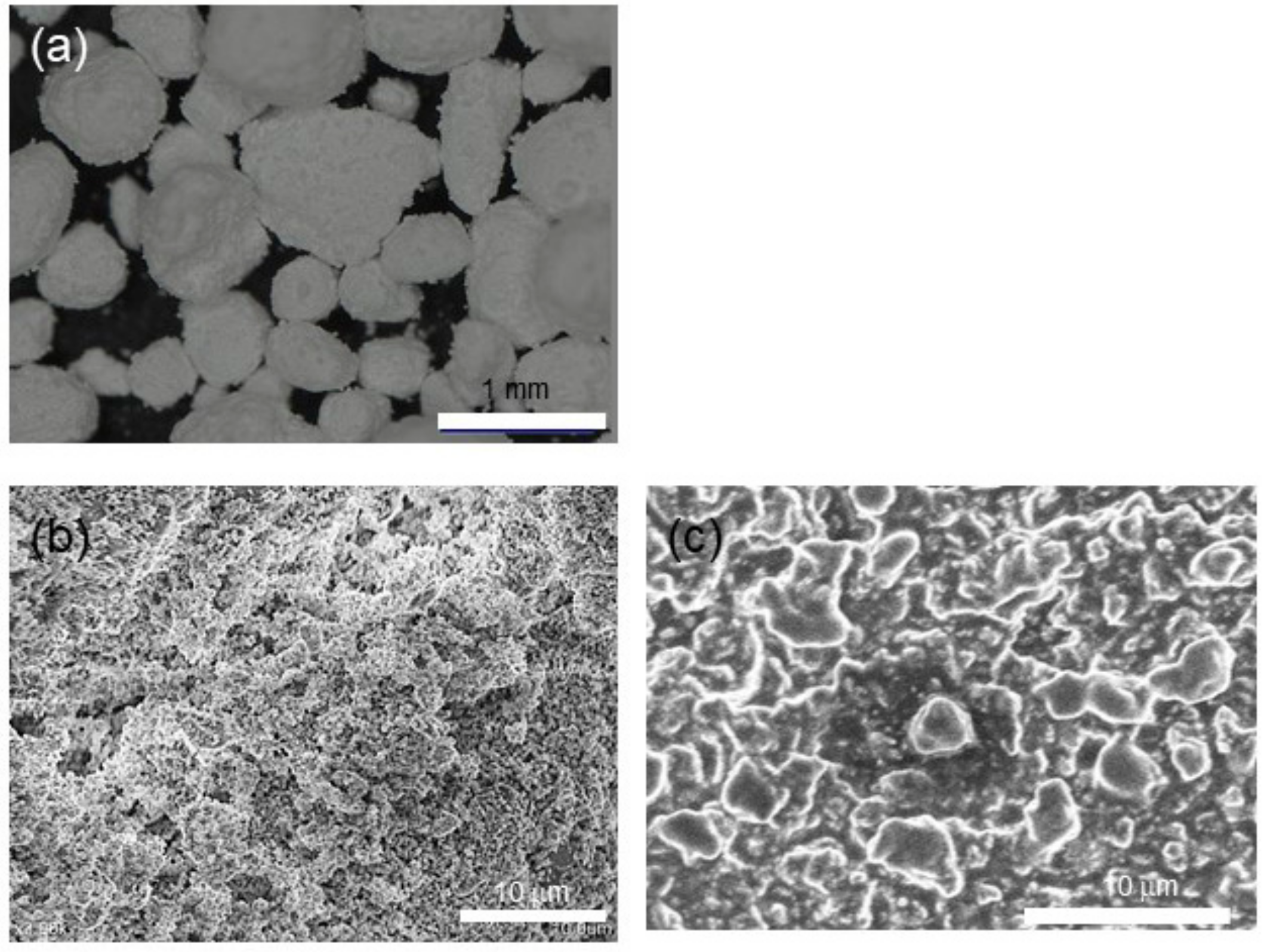 Materials 13 04770 g003