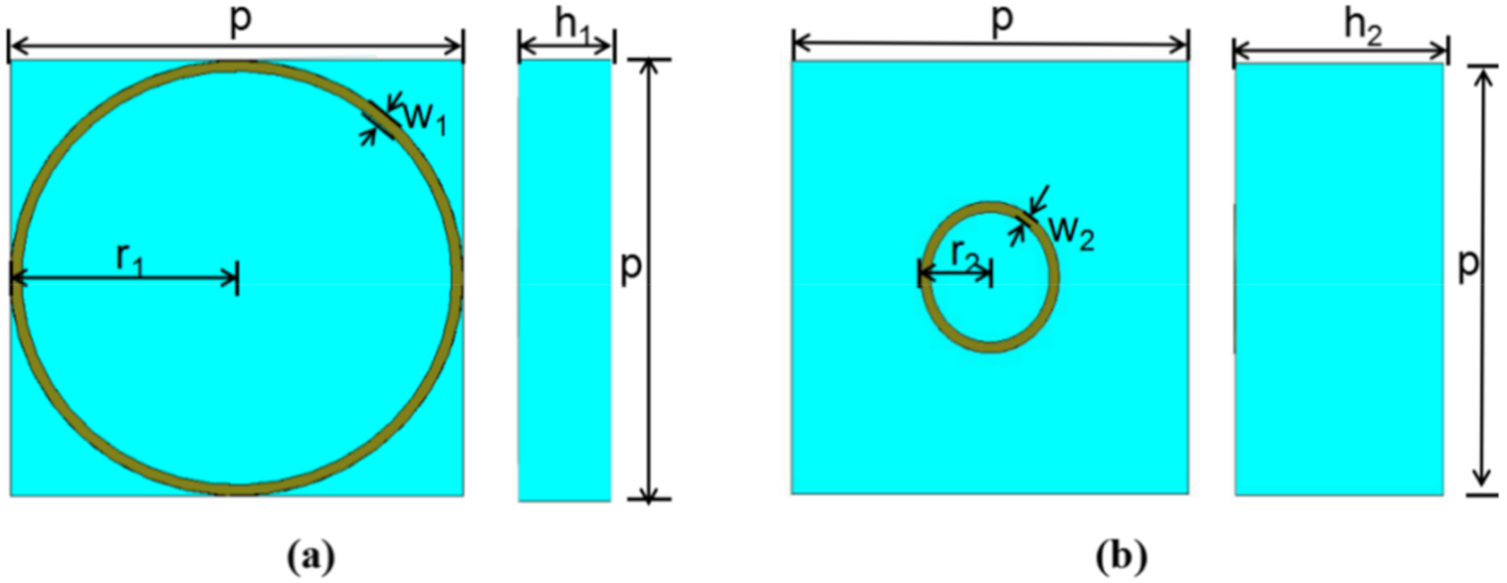 Materials 13 04773 g001