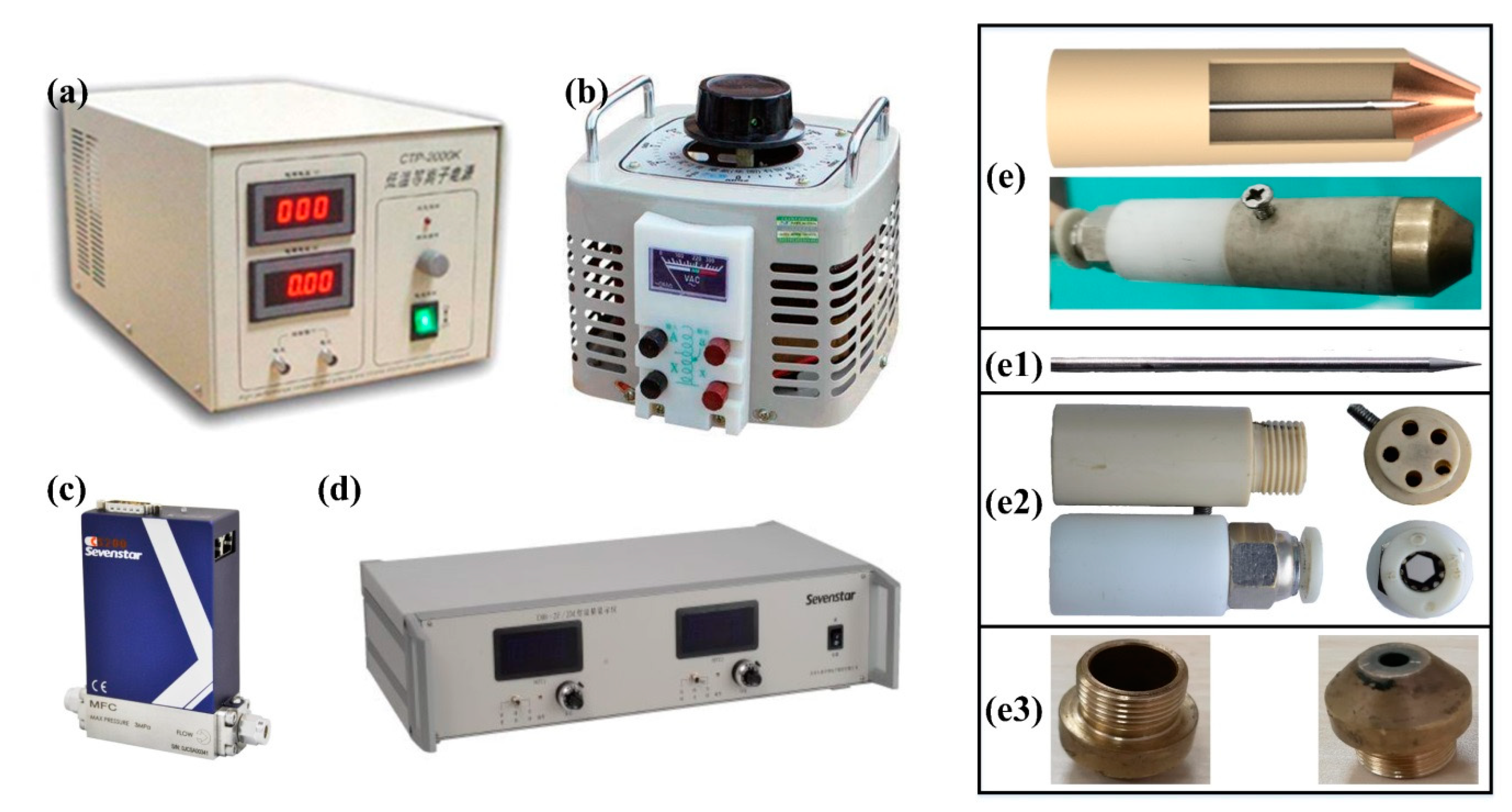 Materials 13 04775 g001