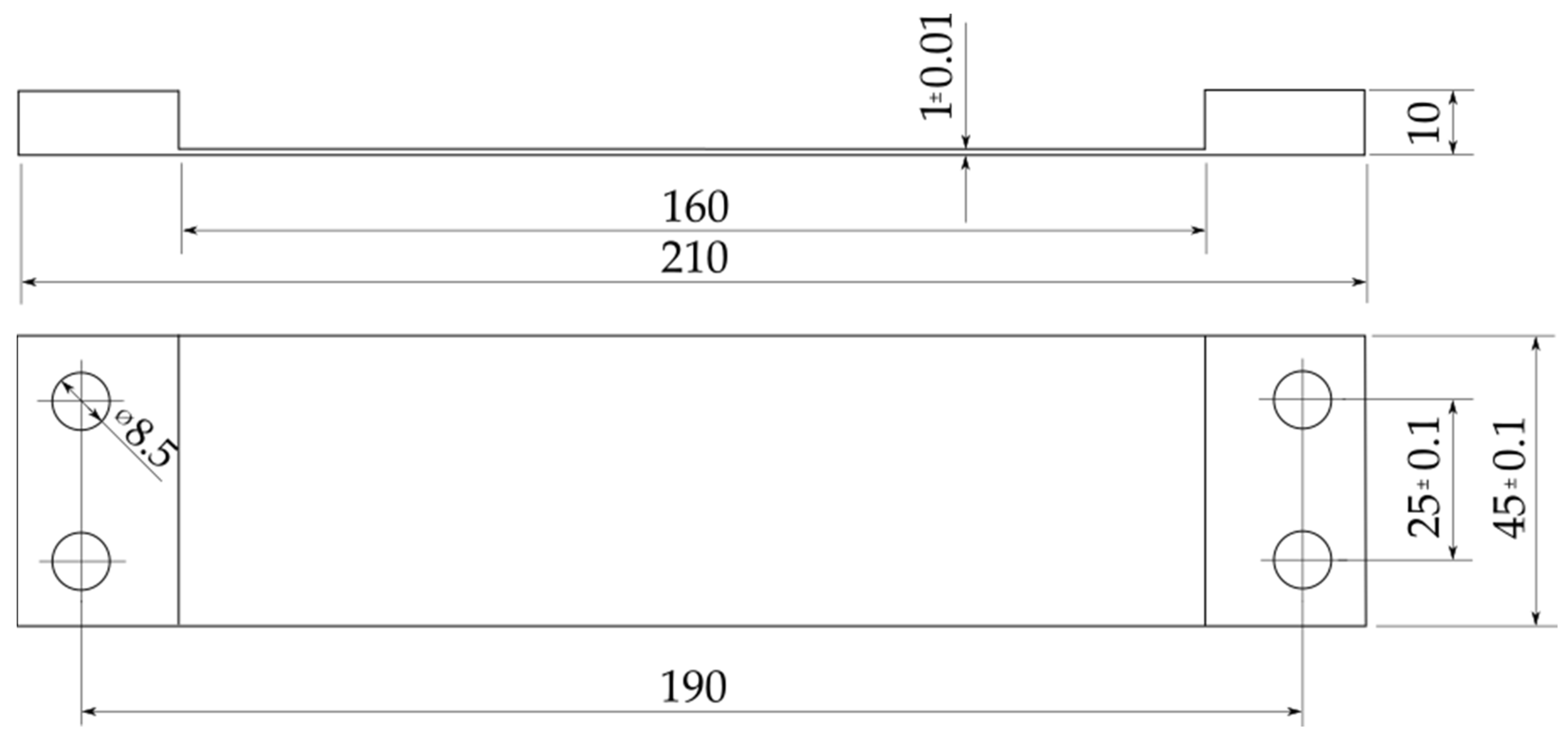 Materials 13 04777 g002