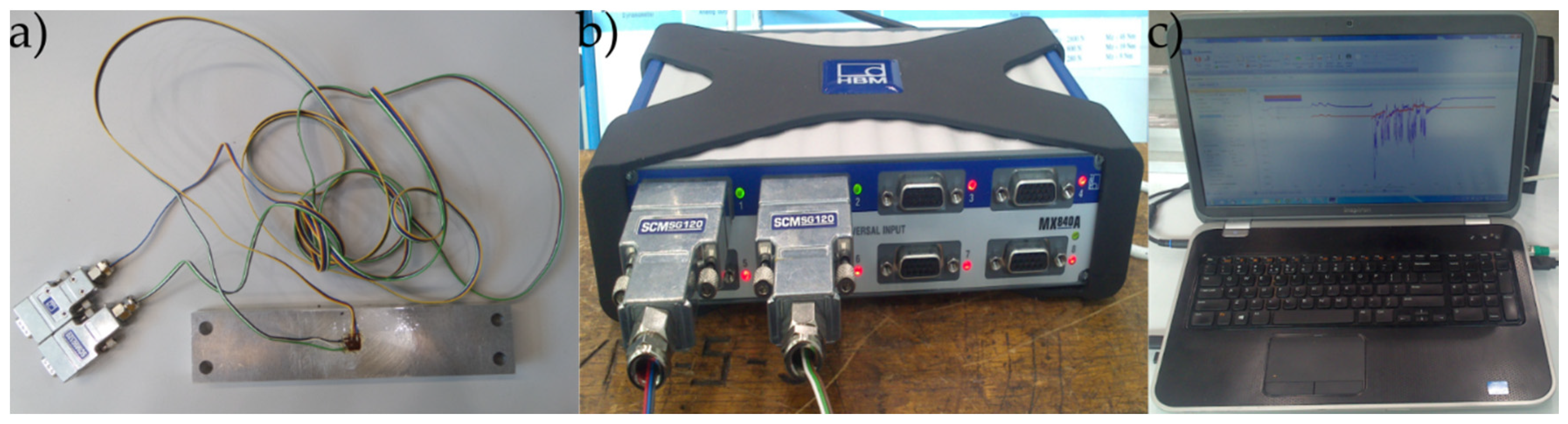 Materials 13 04777 g006