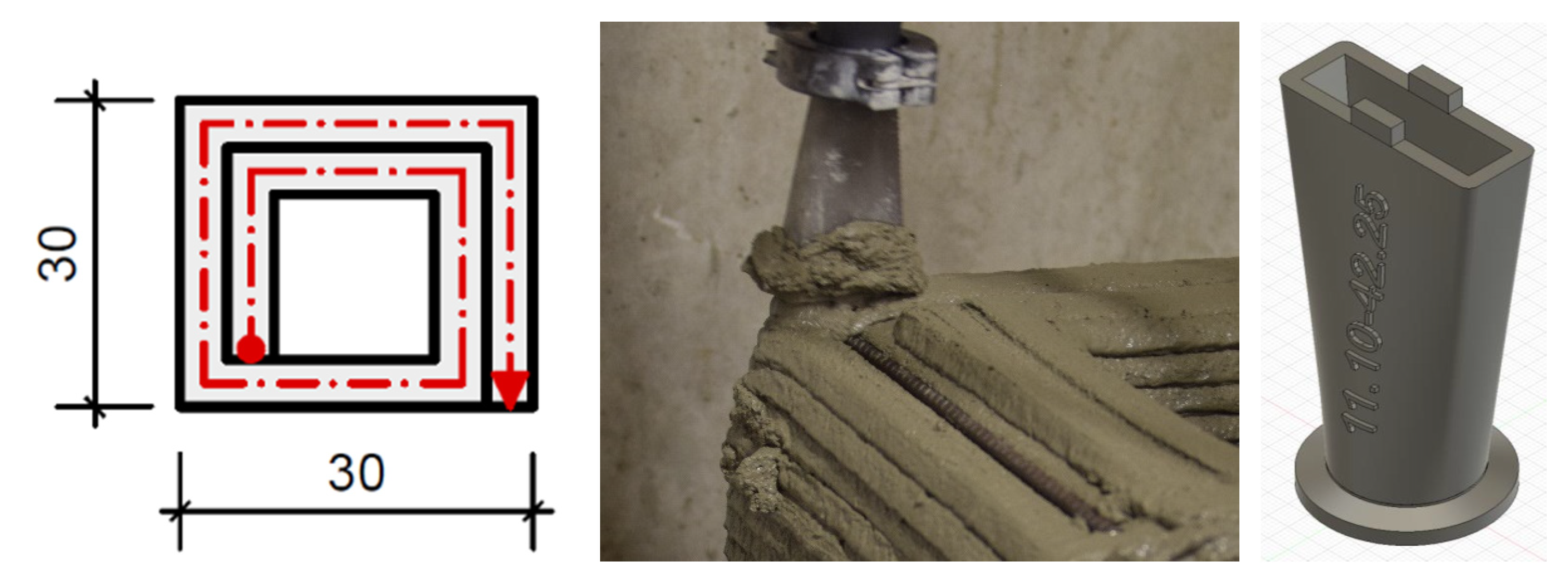 Materials 13 04778 g002