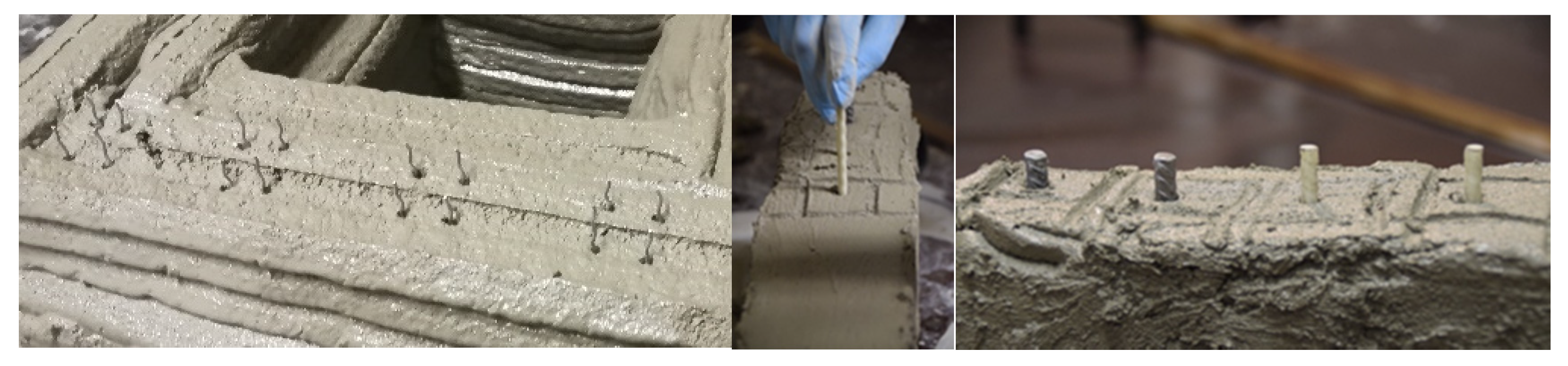 Materials 13 04778 g003