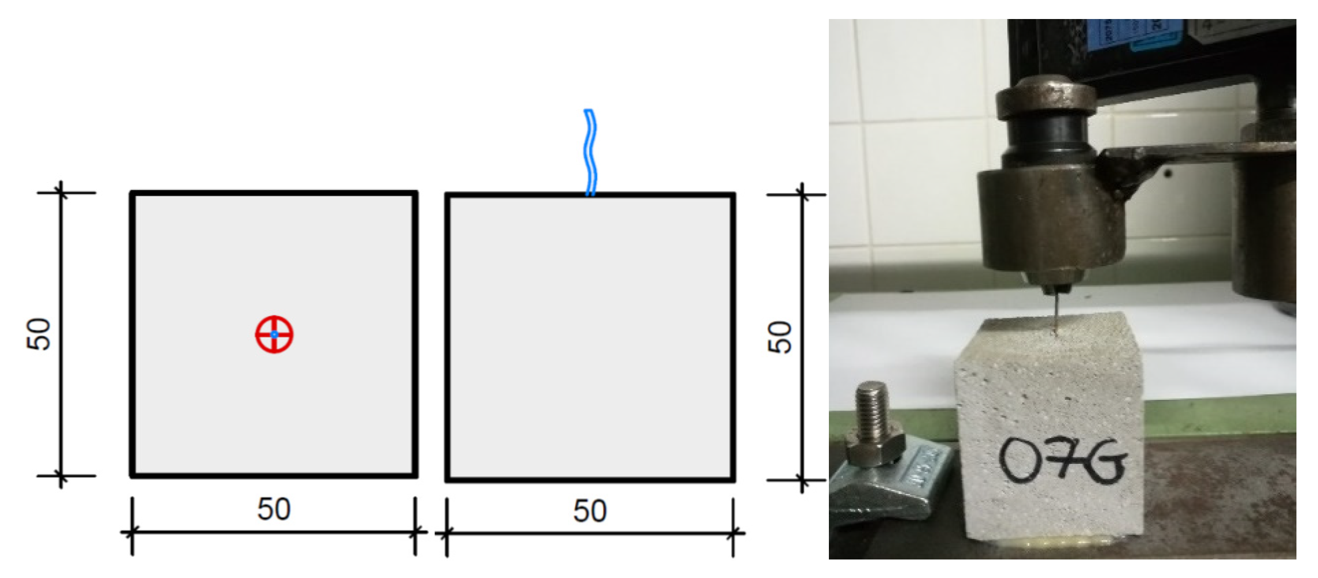 Materials 13 04778 g005