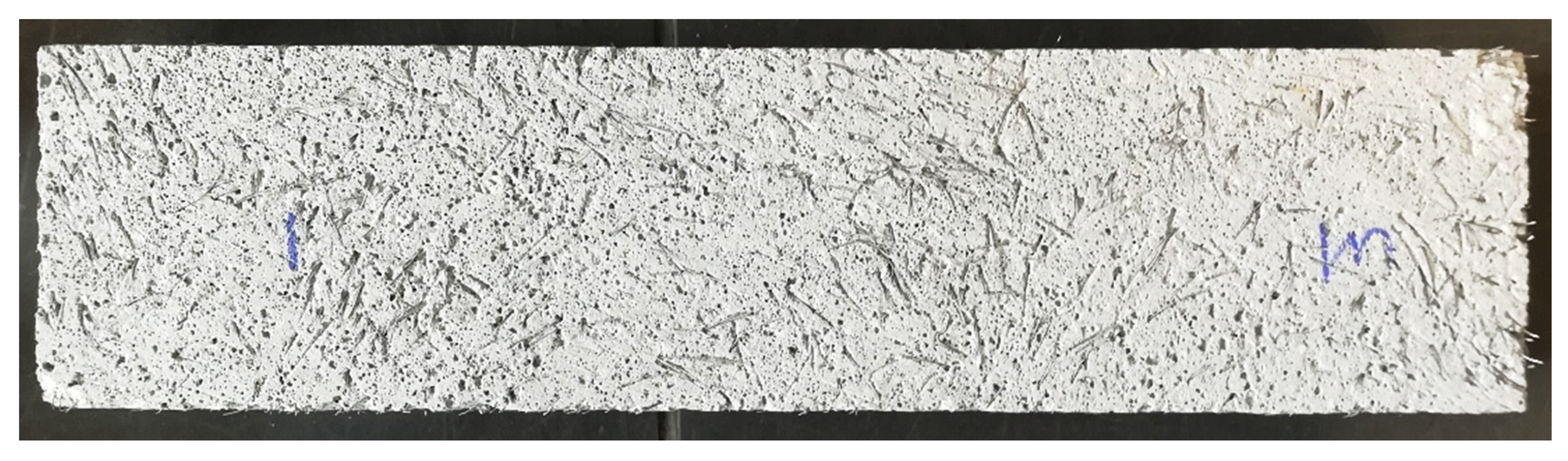 Materials 13 04778 g008