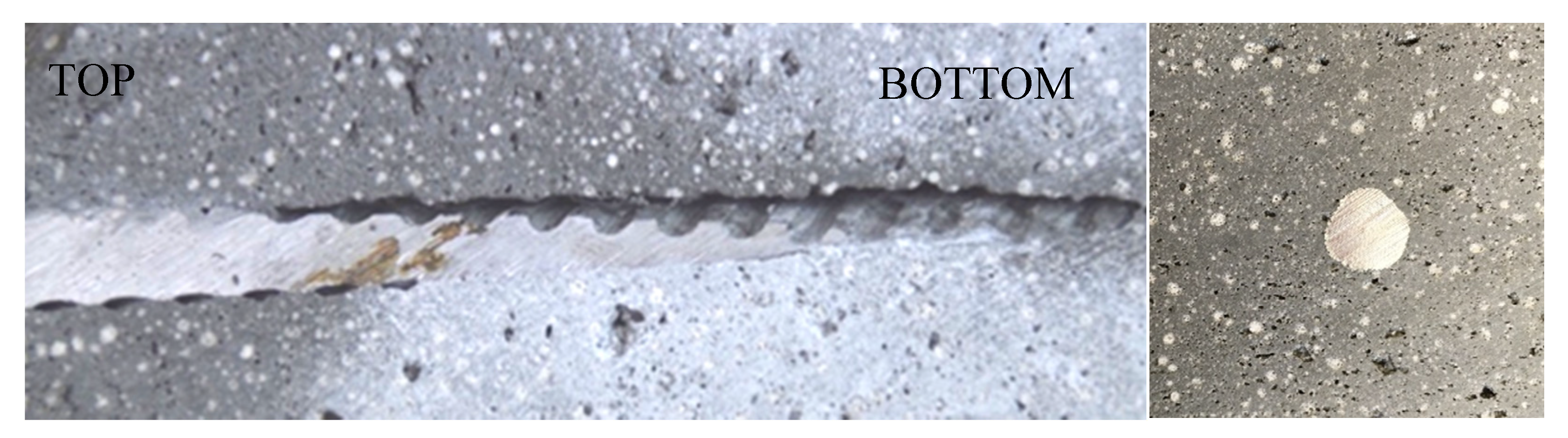 Materials 13 04778 g015