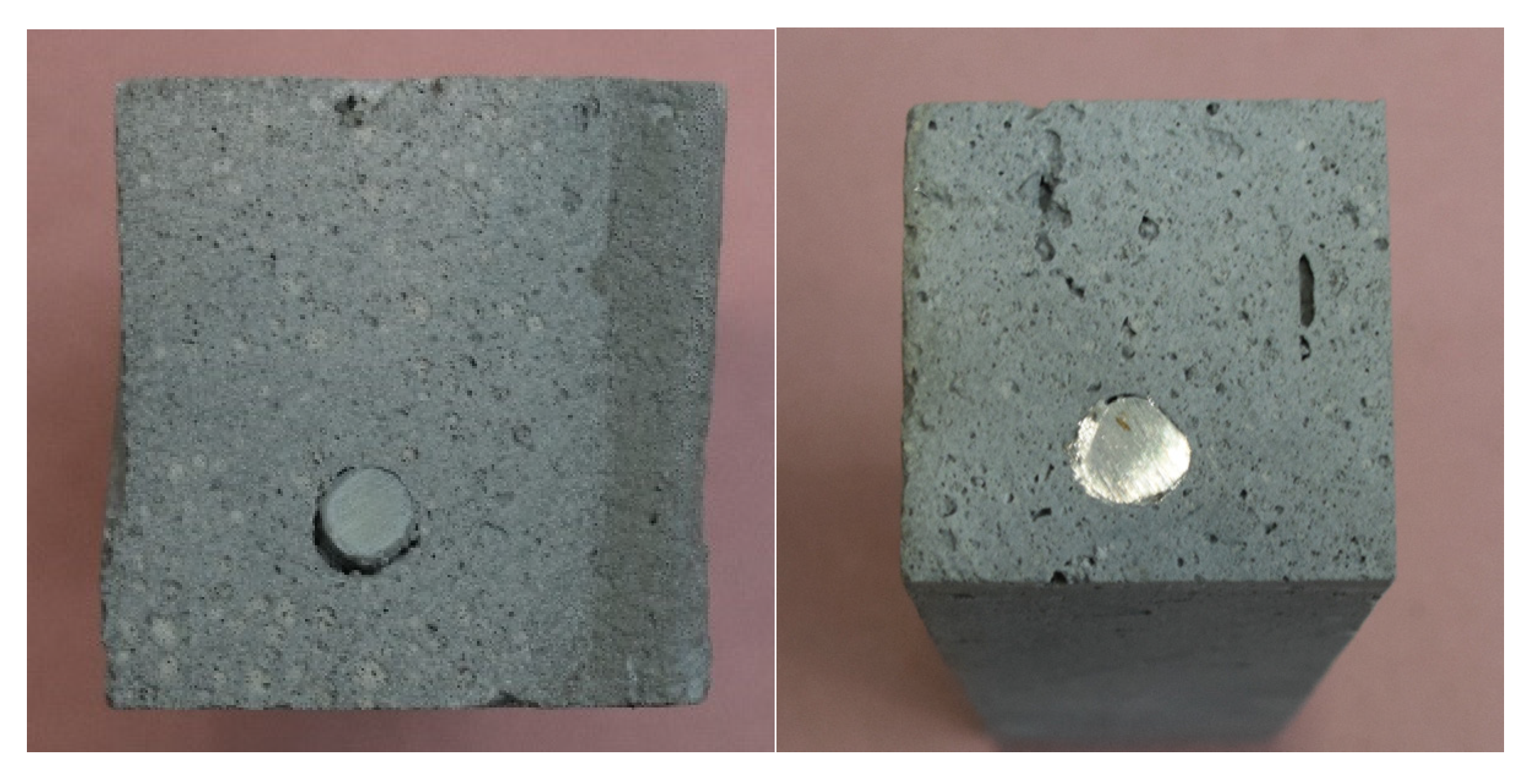 Materials 13 04778 g016