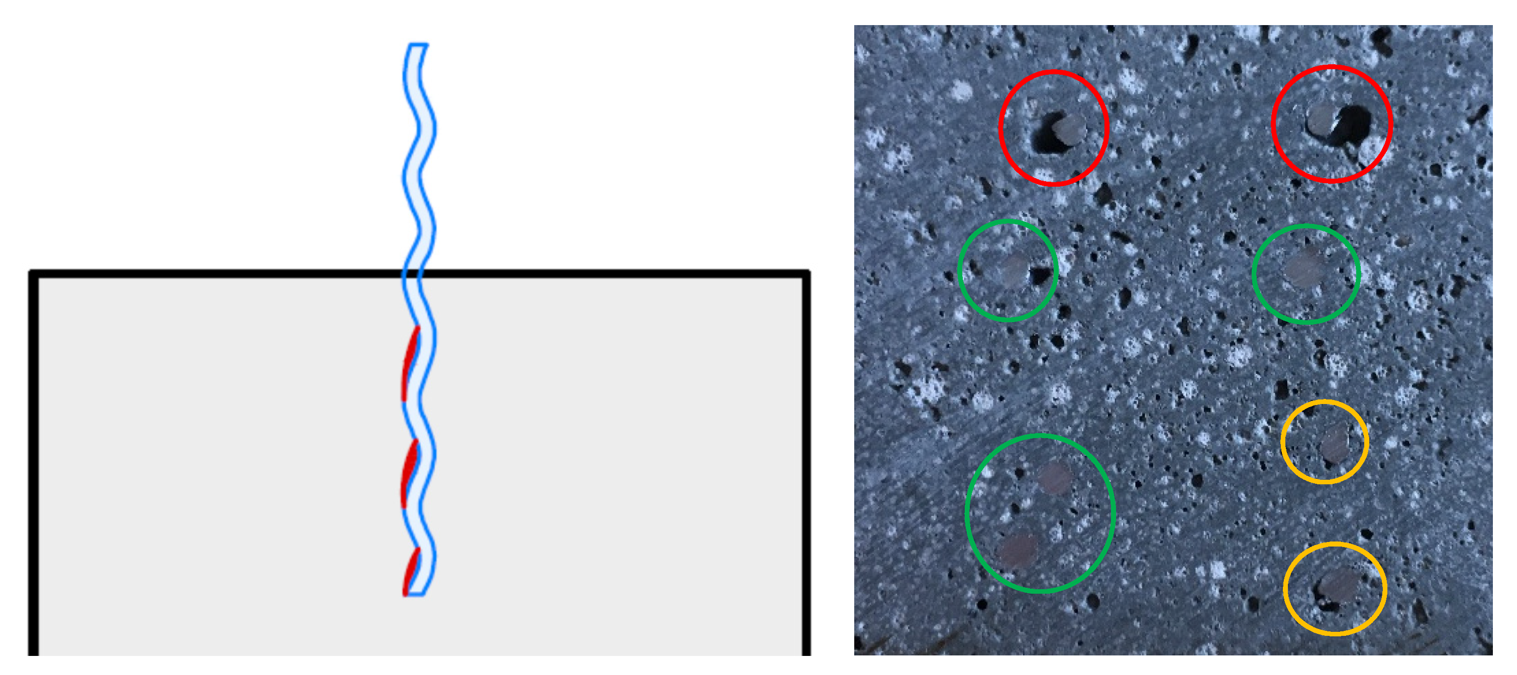 Materials 13 04778 g017