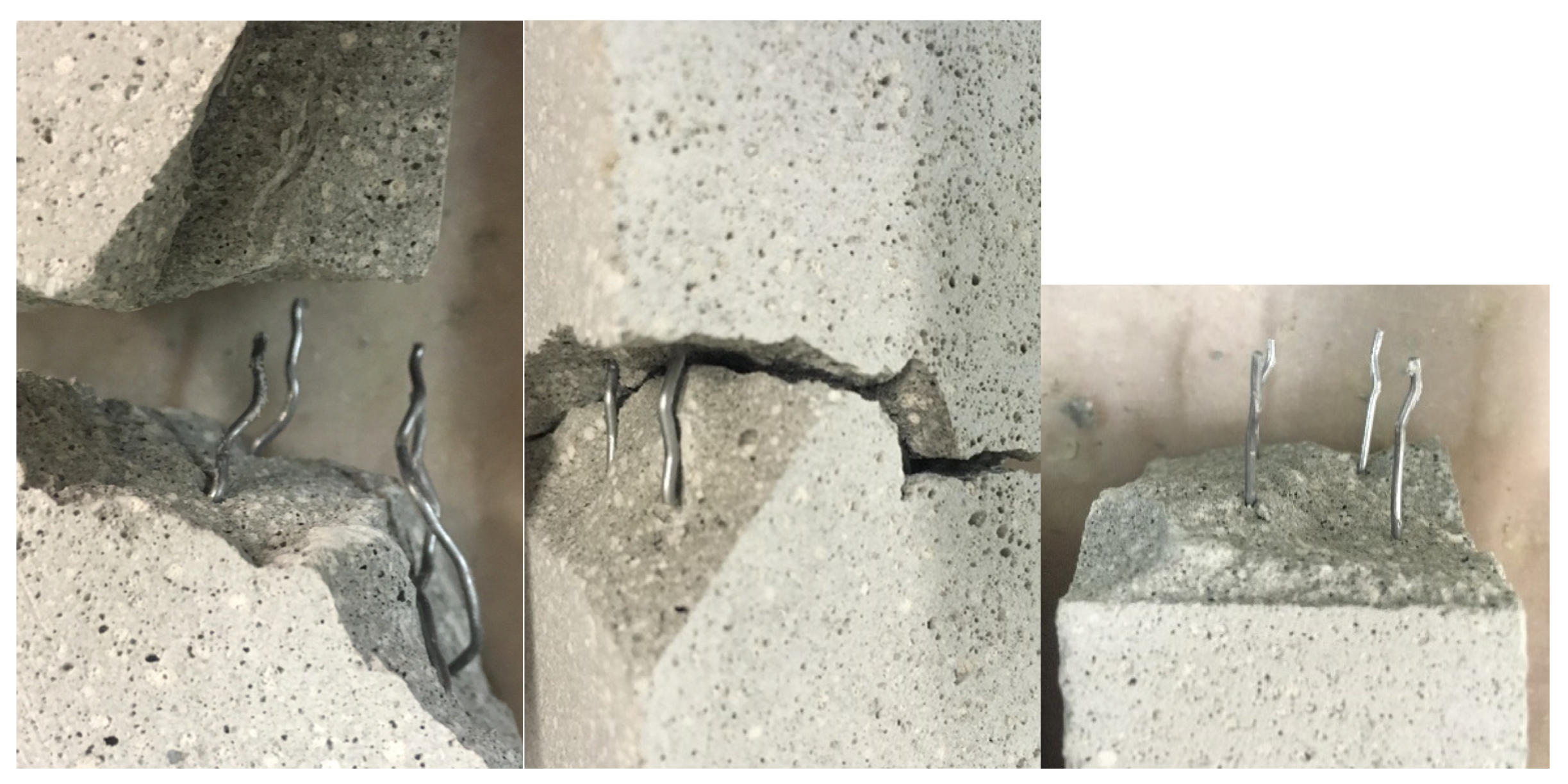 Materials 13 04778 g018