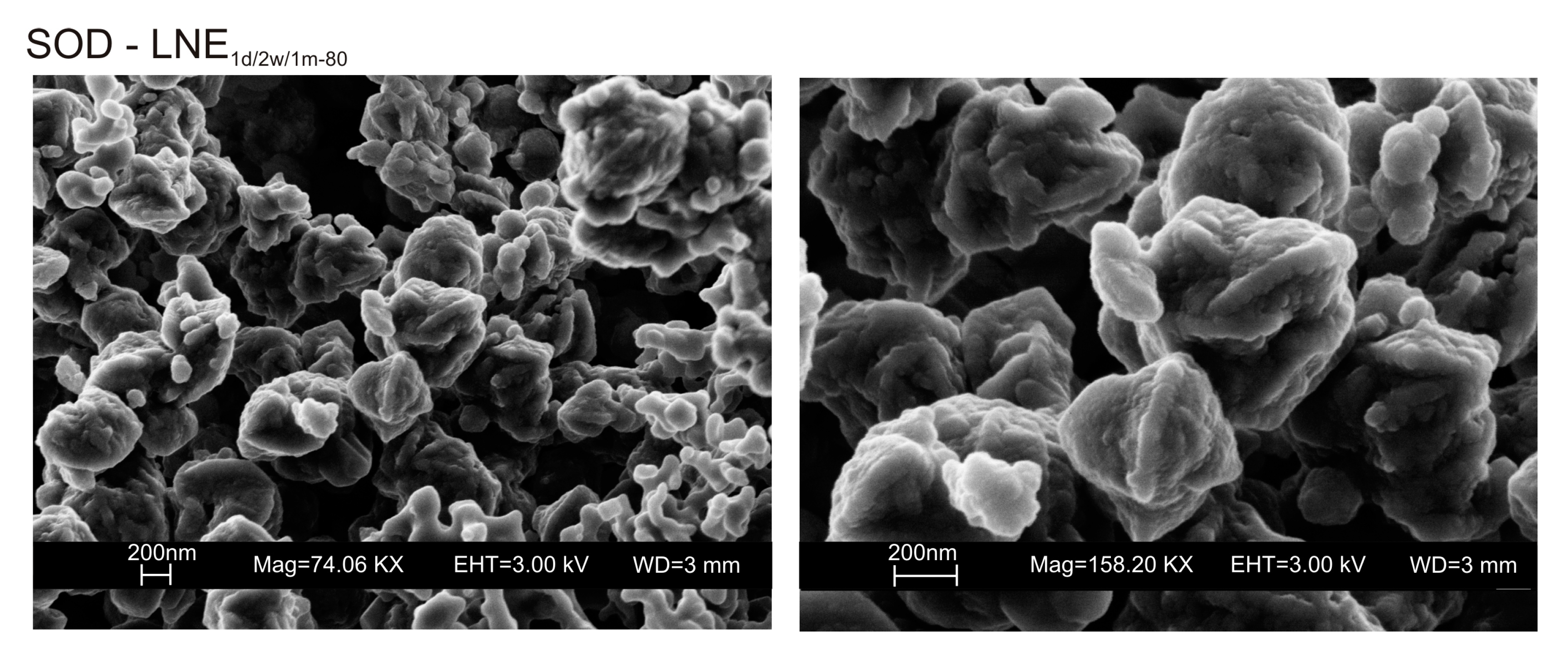 Materials 13 04780 g008