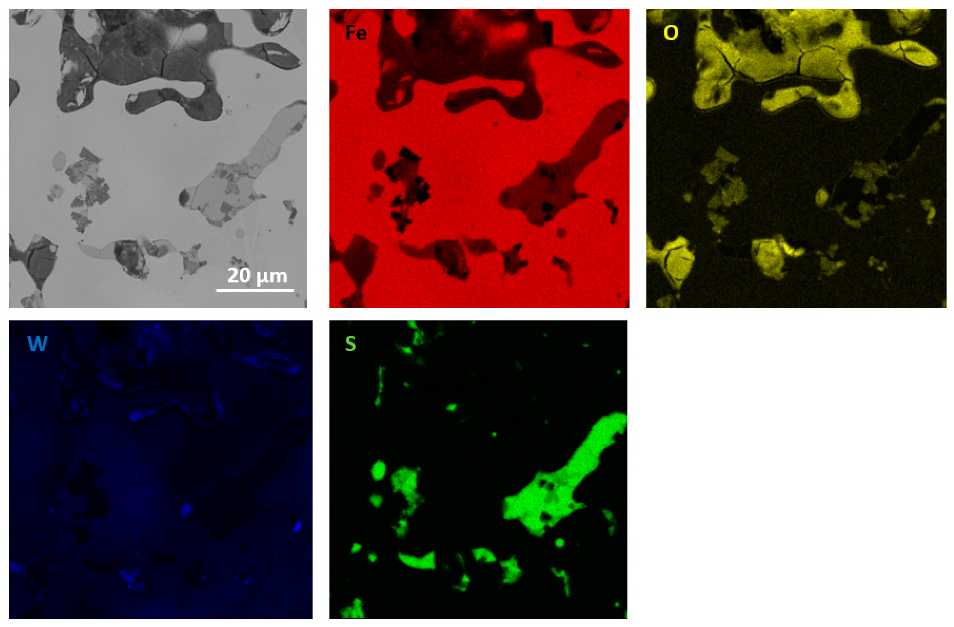 Materials 13 04782 g010